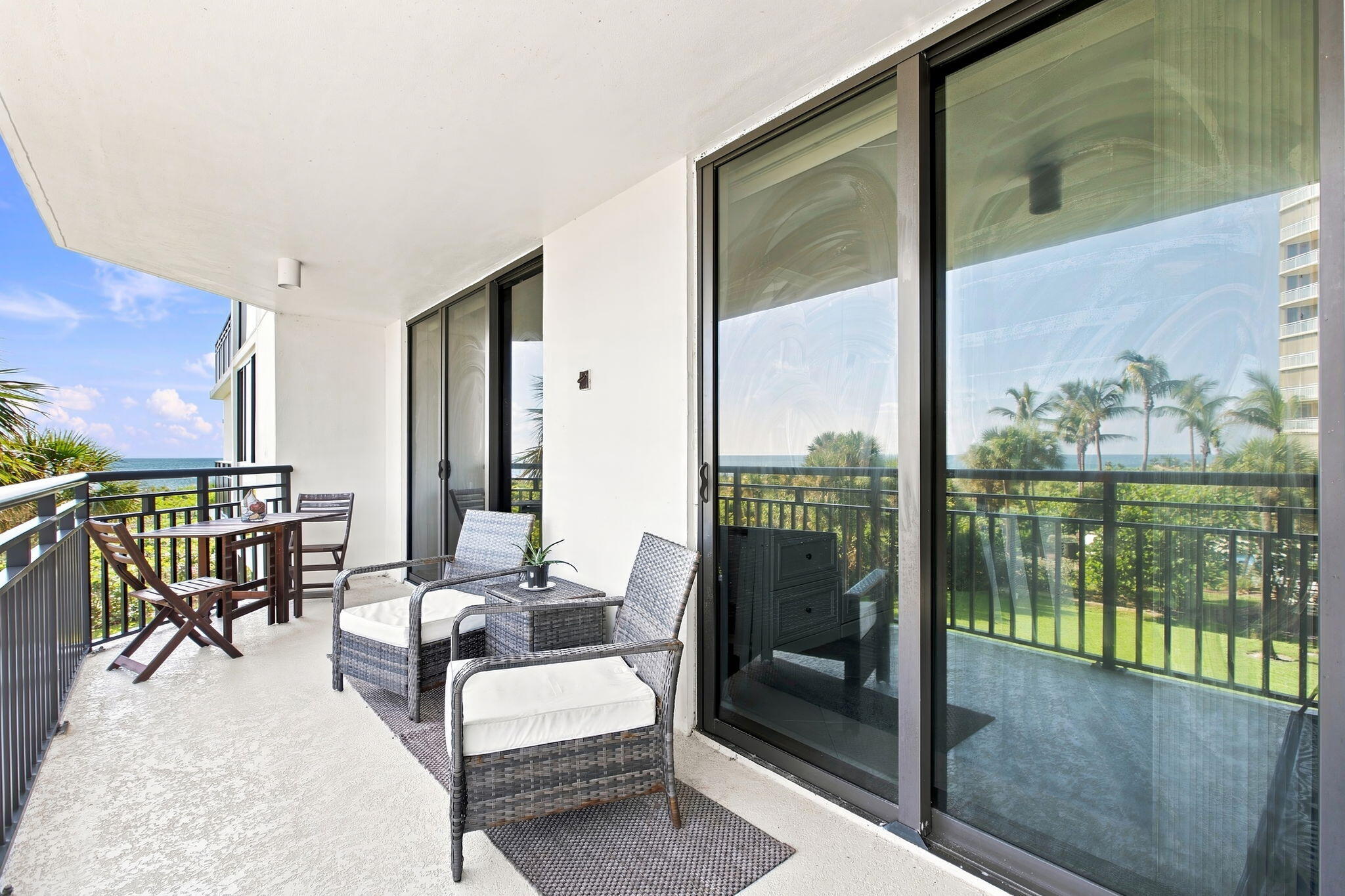 2800 N Highway A1a 302 Property Photo 42