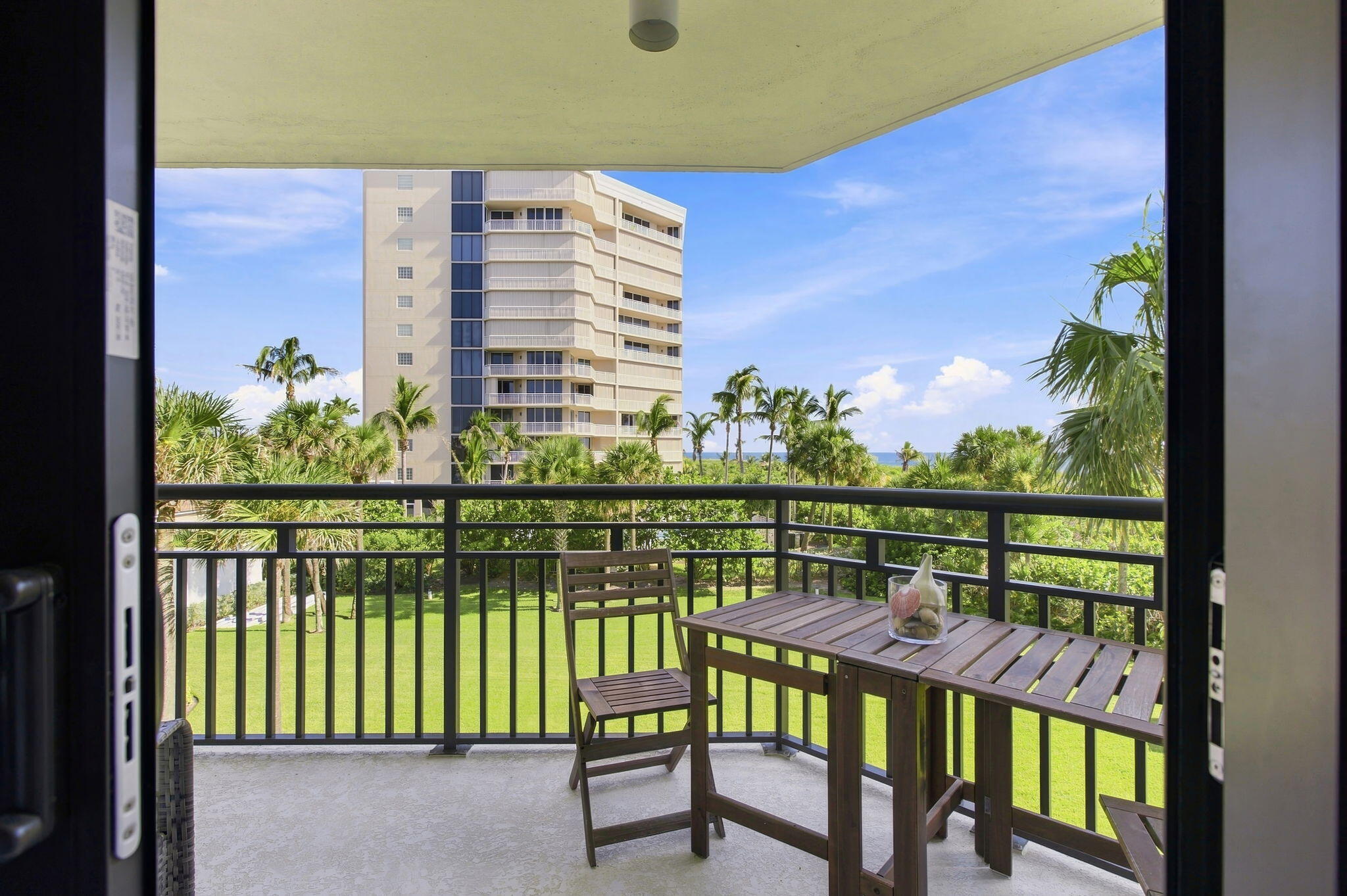 2800 N Highway A1a 302 Property Photo 43