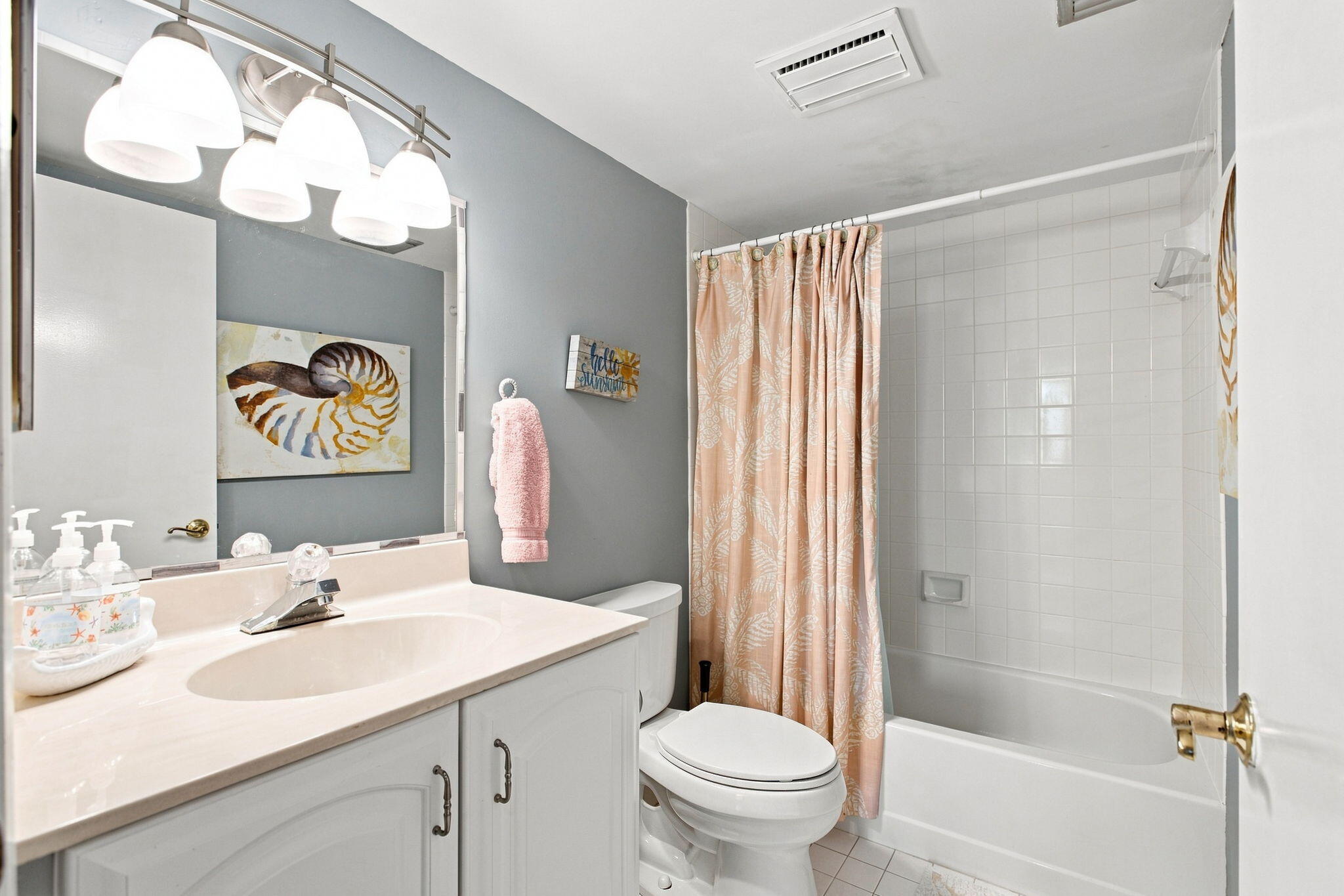 2800 N Highway A1a 302 Property Photo 45