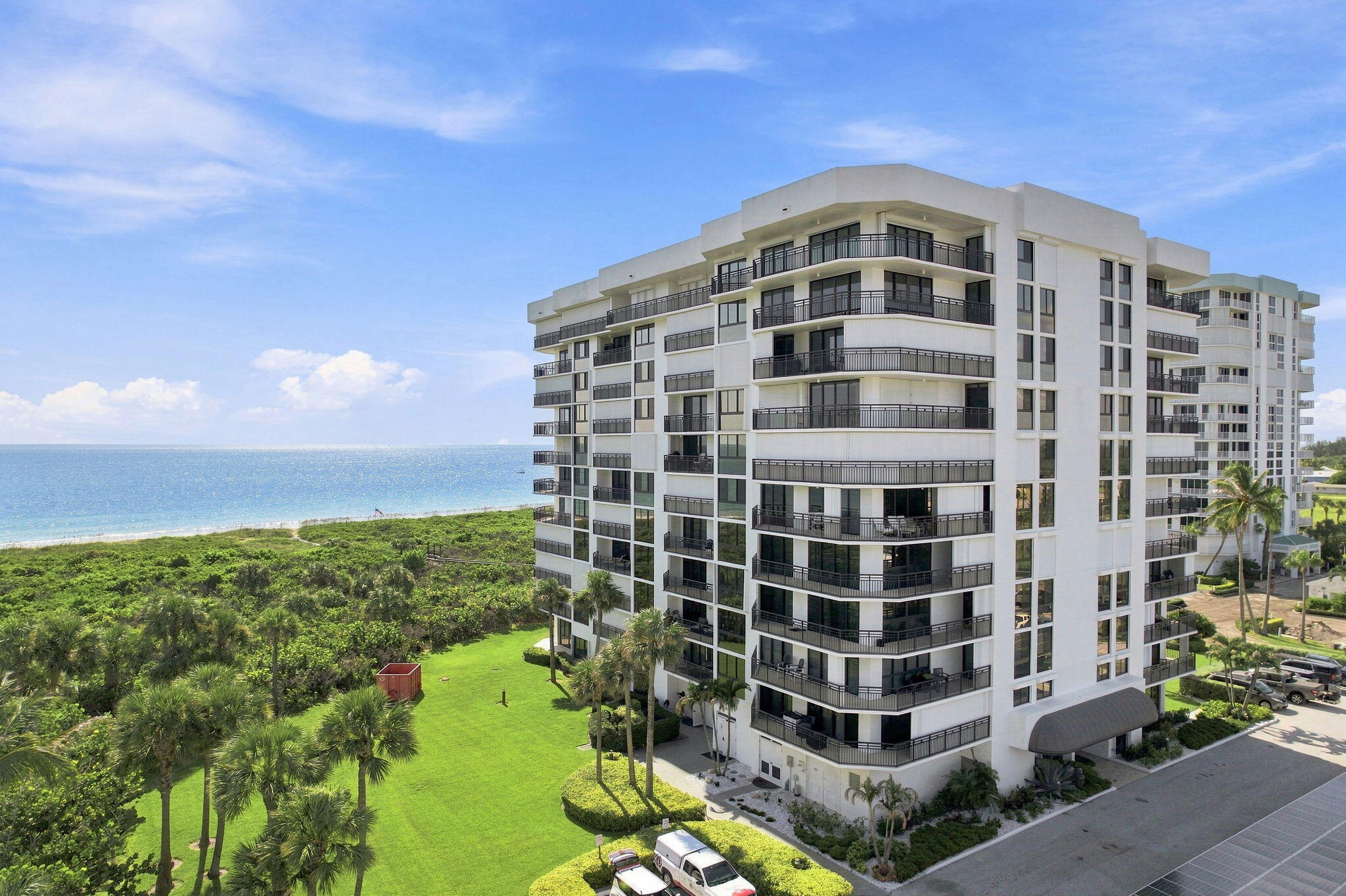 2800 N Highway A1a 302 Property Photo 48