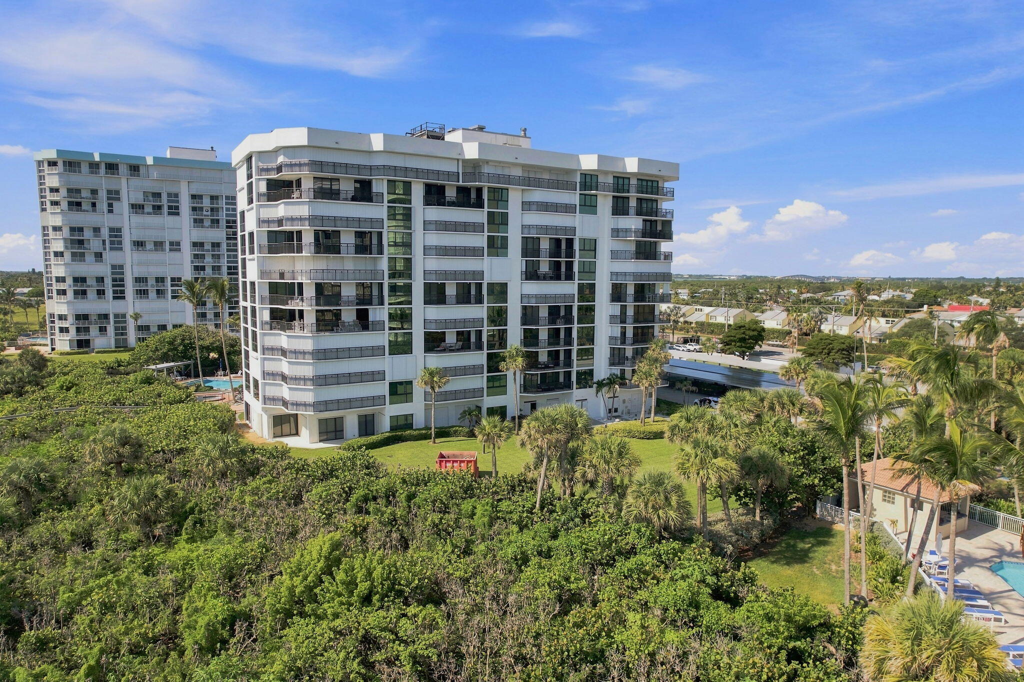 2800 N Highway A1a 302 Property Photo 49
