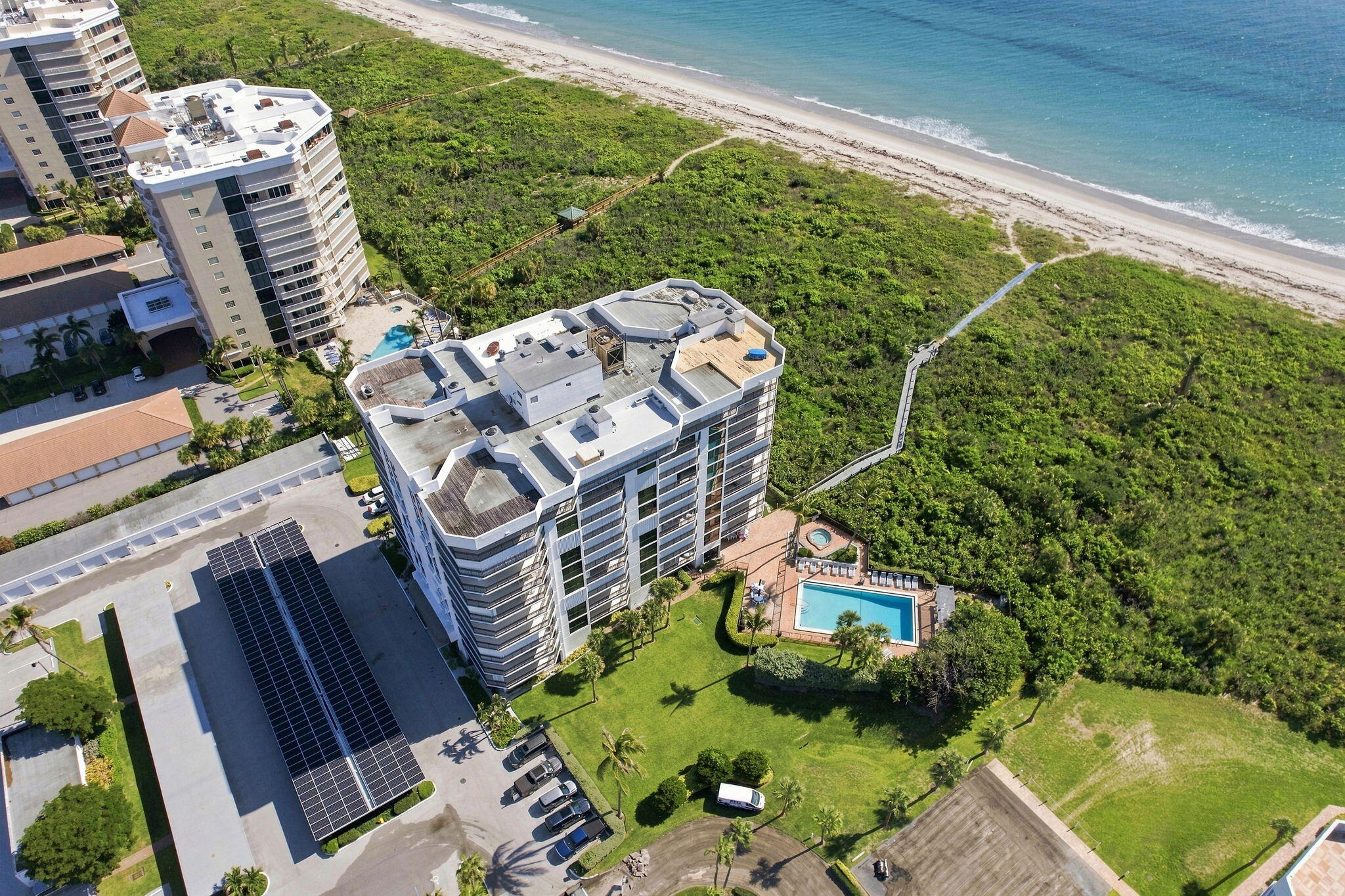 2800 N Highway A1a 302 Property Photo 50