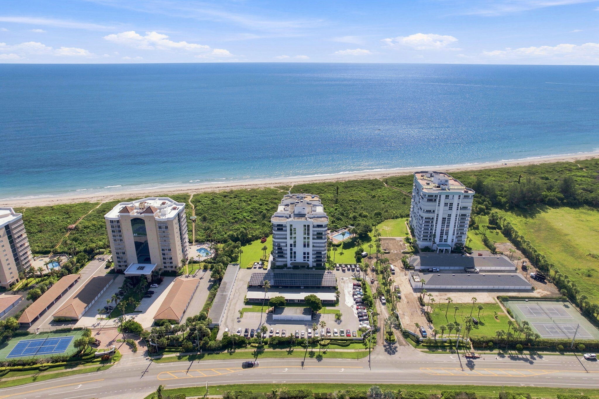 2800 N Highway A1a 302 Property Photo 52