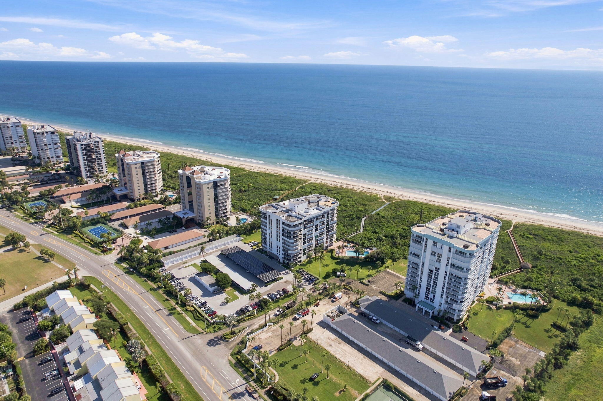 2800 N Highway A1a 302 Property Photo 53