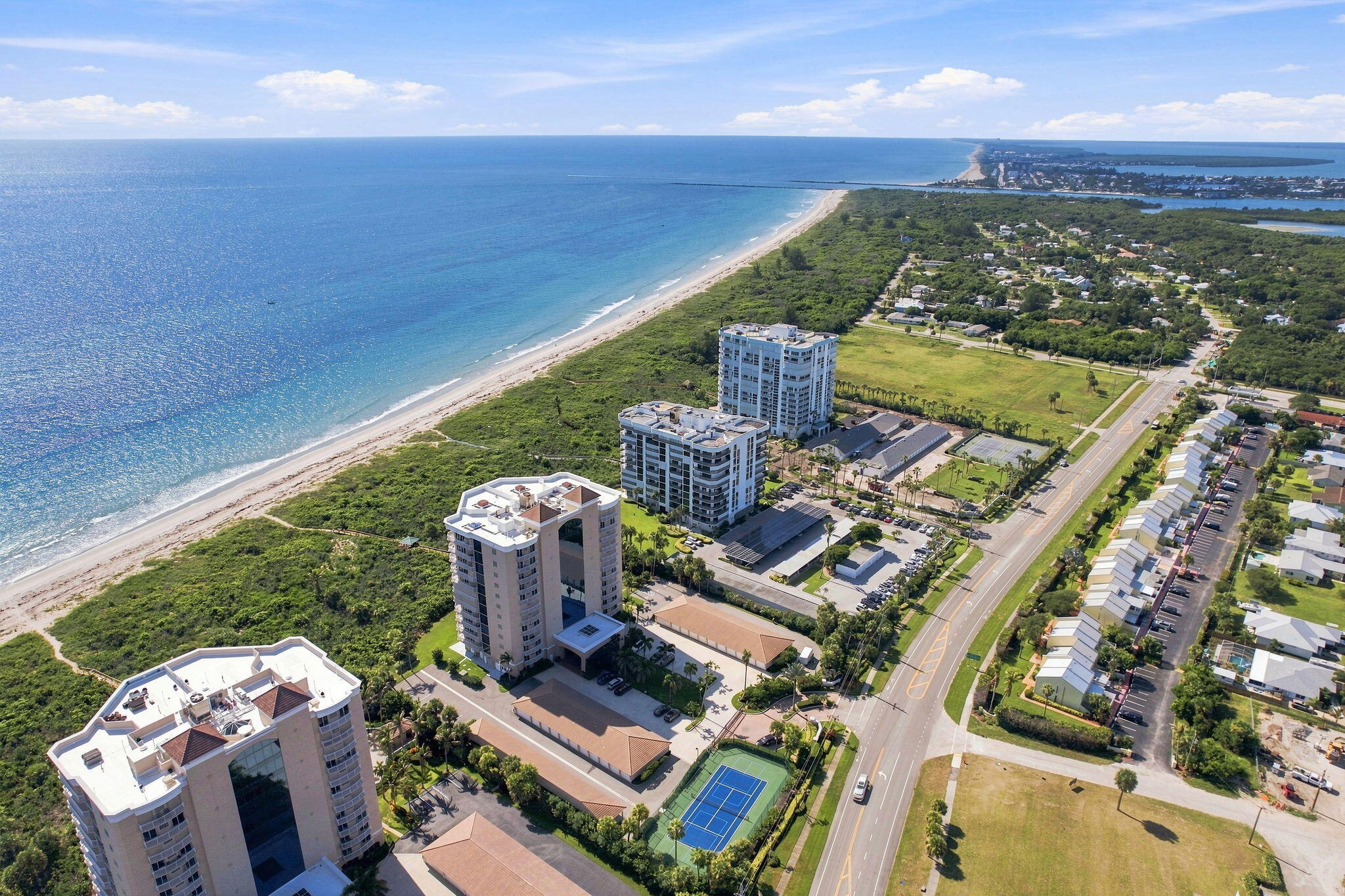 2800 N Highway A1a 302 Property Photo 54