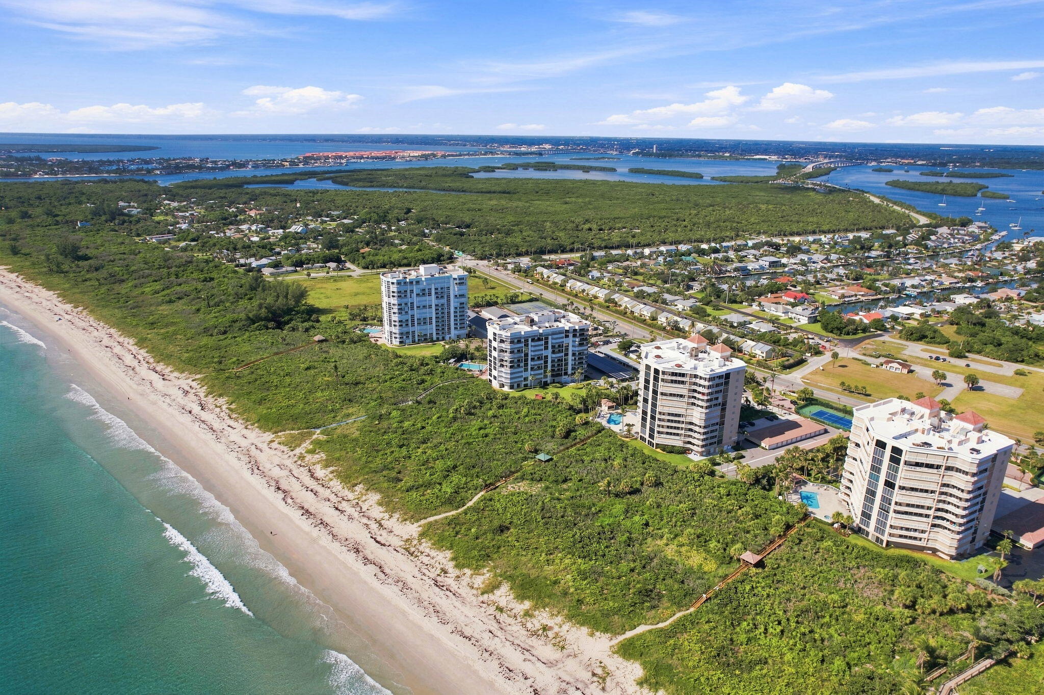 2800 N Highway A1a 302 Property Photo 55