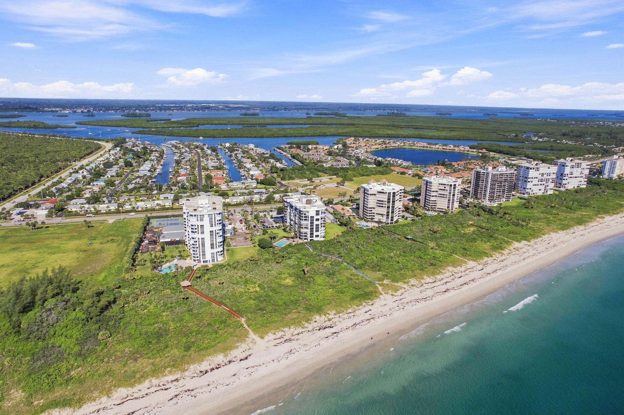2800 N Highway A1a 302 Property Photo 56