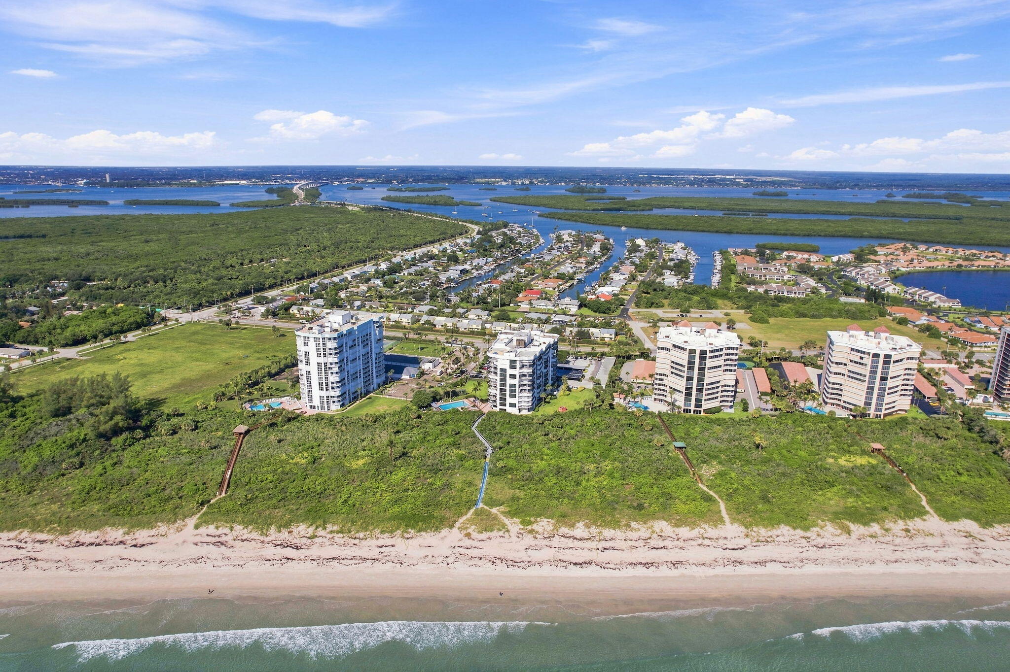 2800 N Highway A1a 302 Property Photo 57