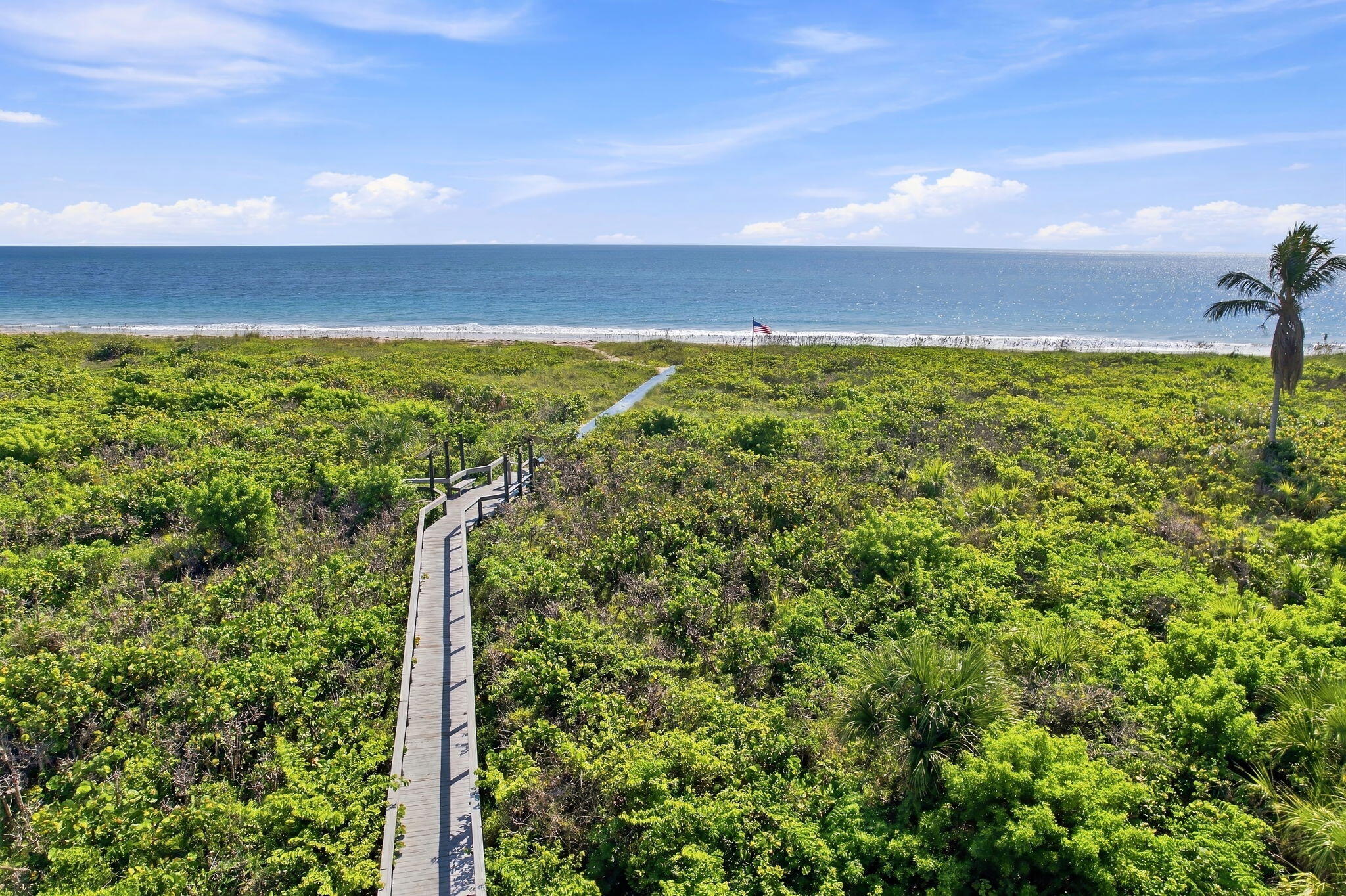 2800 N Highway A1a 302 Property Photo 58