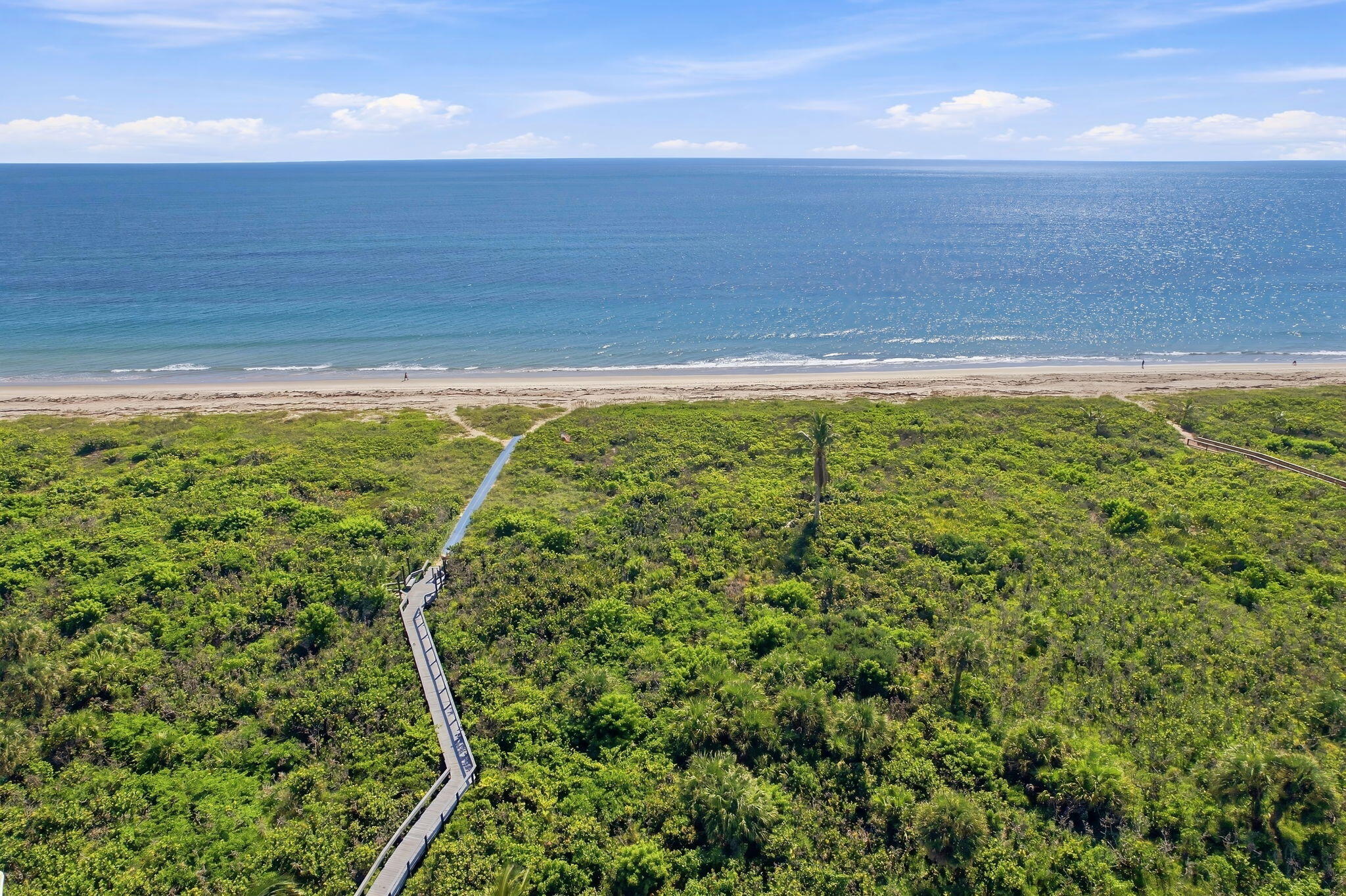 2800 N Highway A1a 302 Property Photo 59