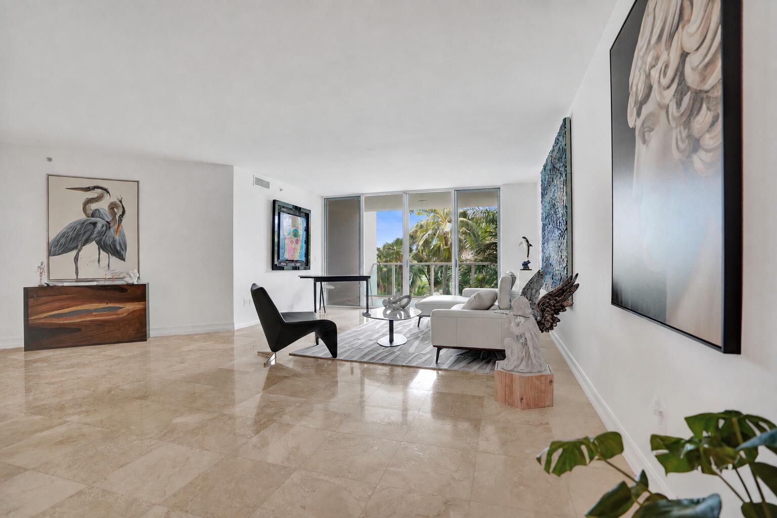 550 Se Mizner Boulevard B506 Property Photo 4