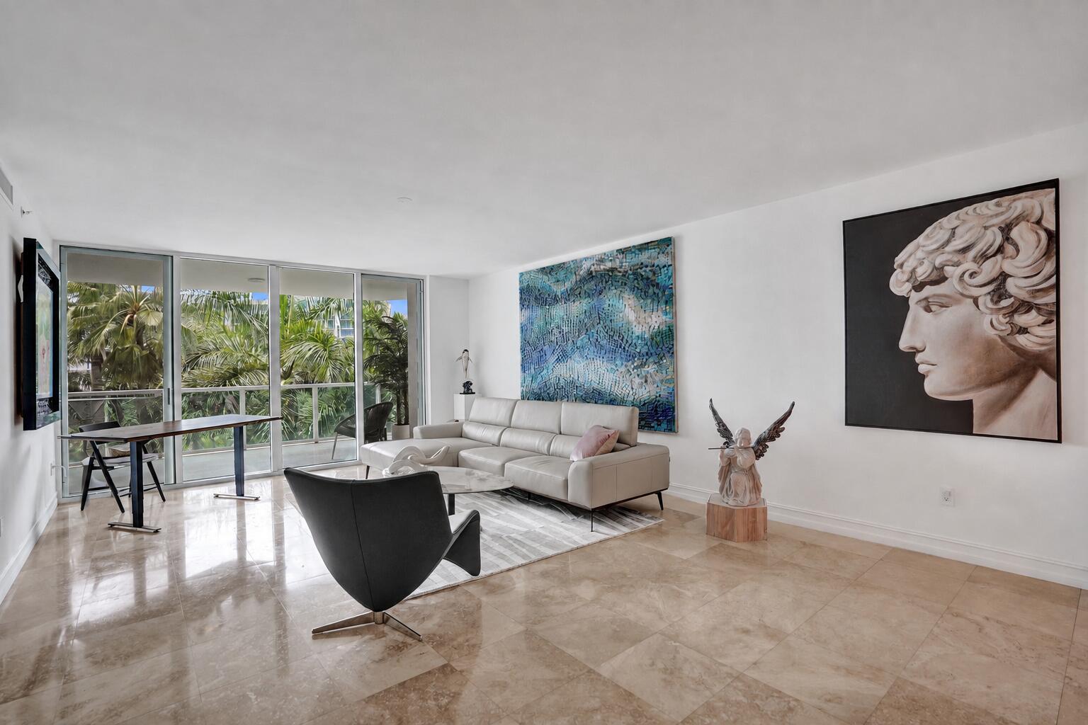 550 Se Mizner Boulevard B506 Property Photo 6