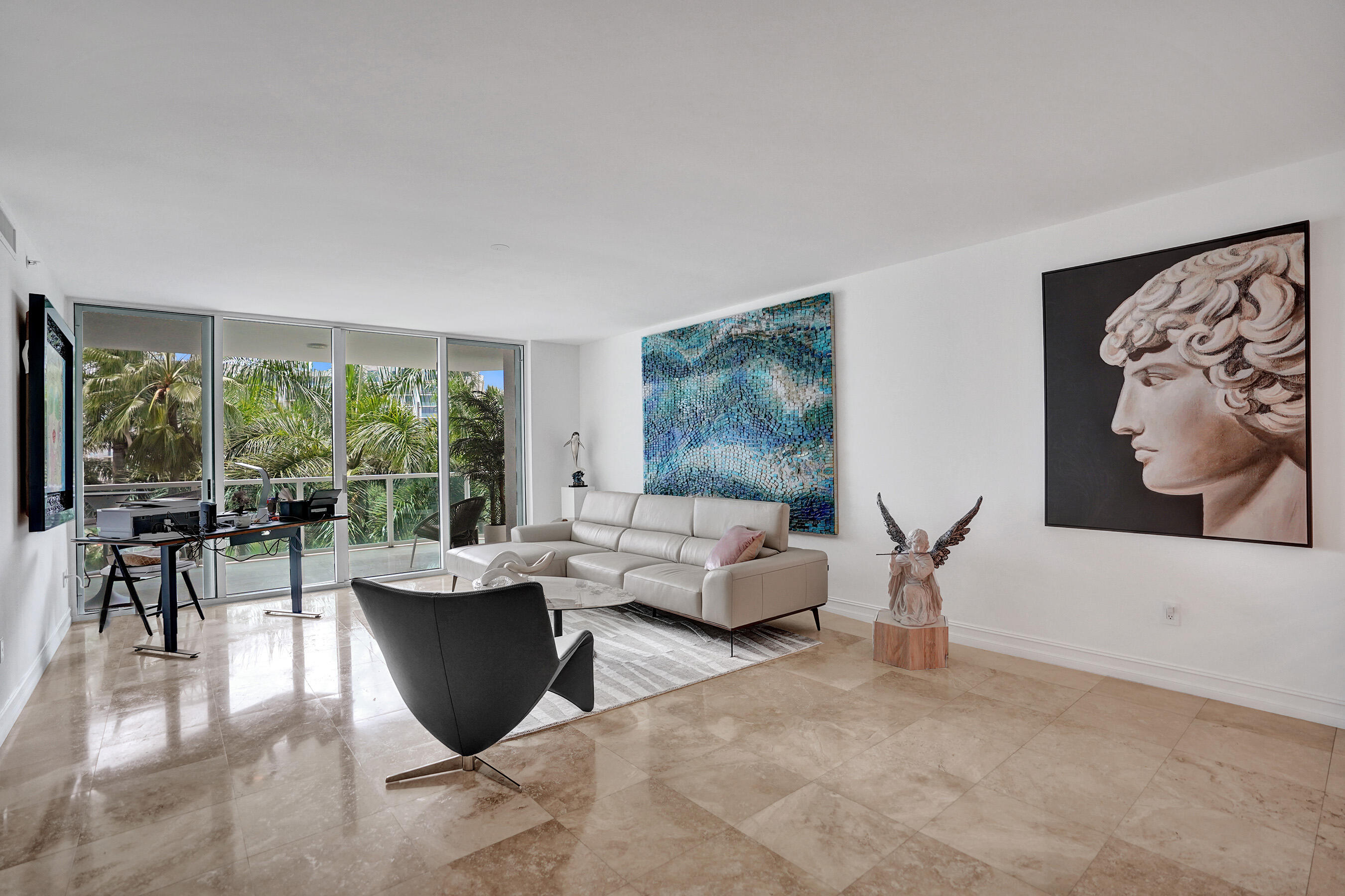 550 Se Mizner Boulevard B506 Property Photo 7