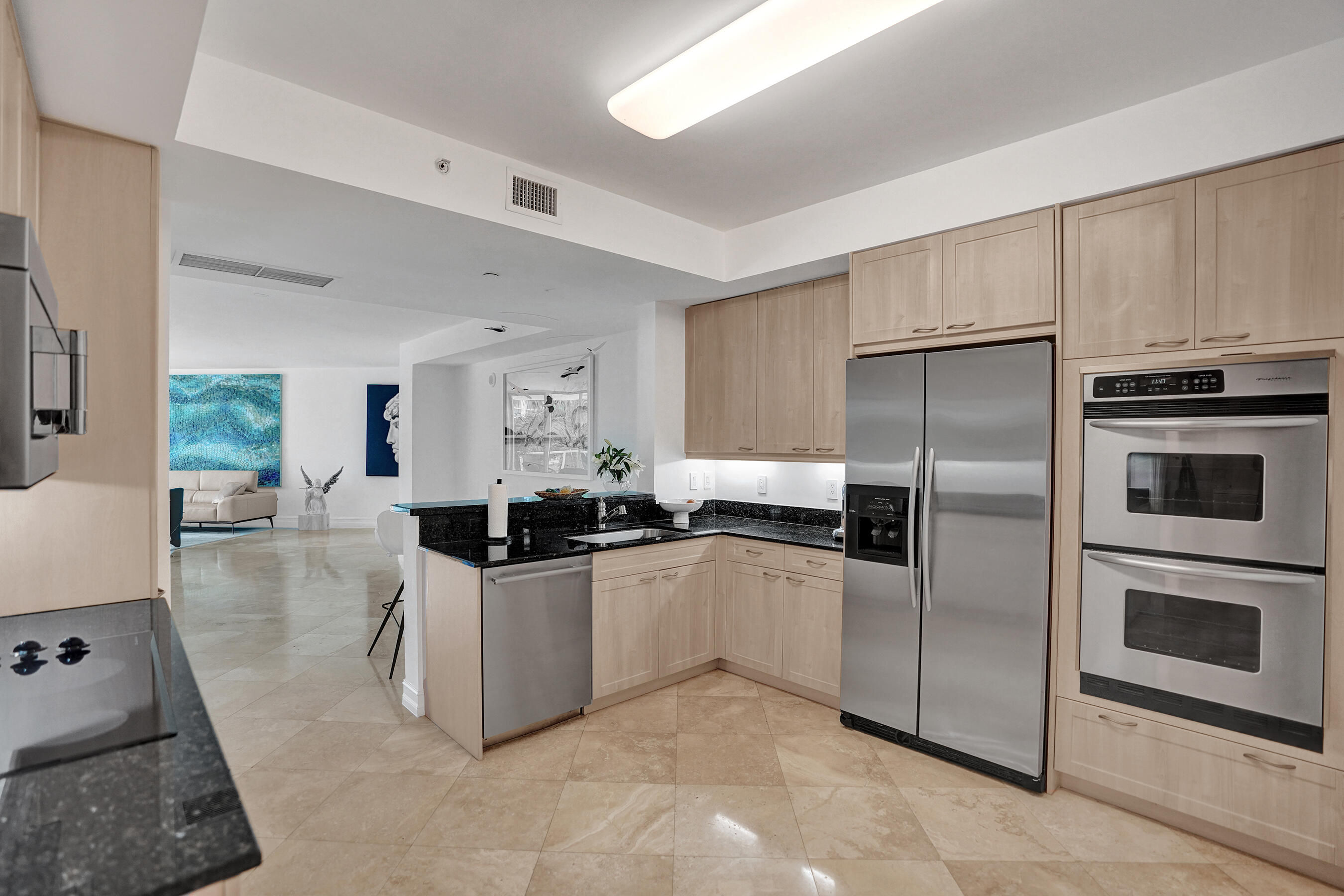 550 Se Mizner Boulevard B506 Property Photo 10