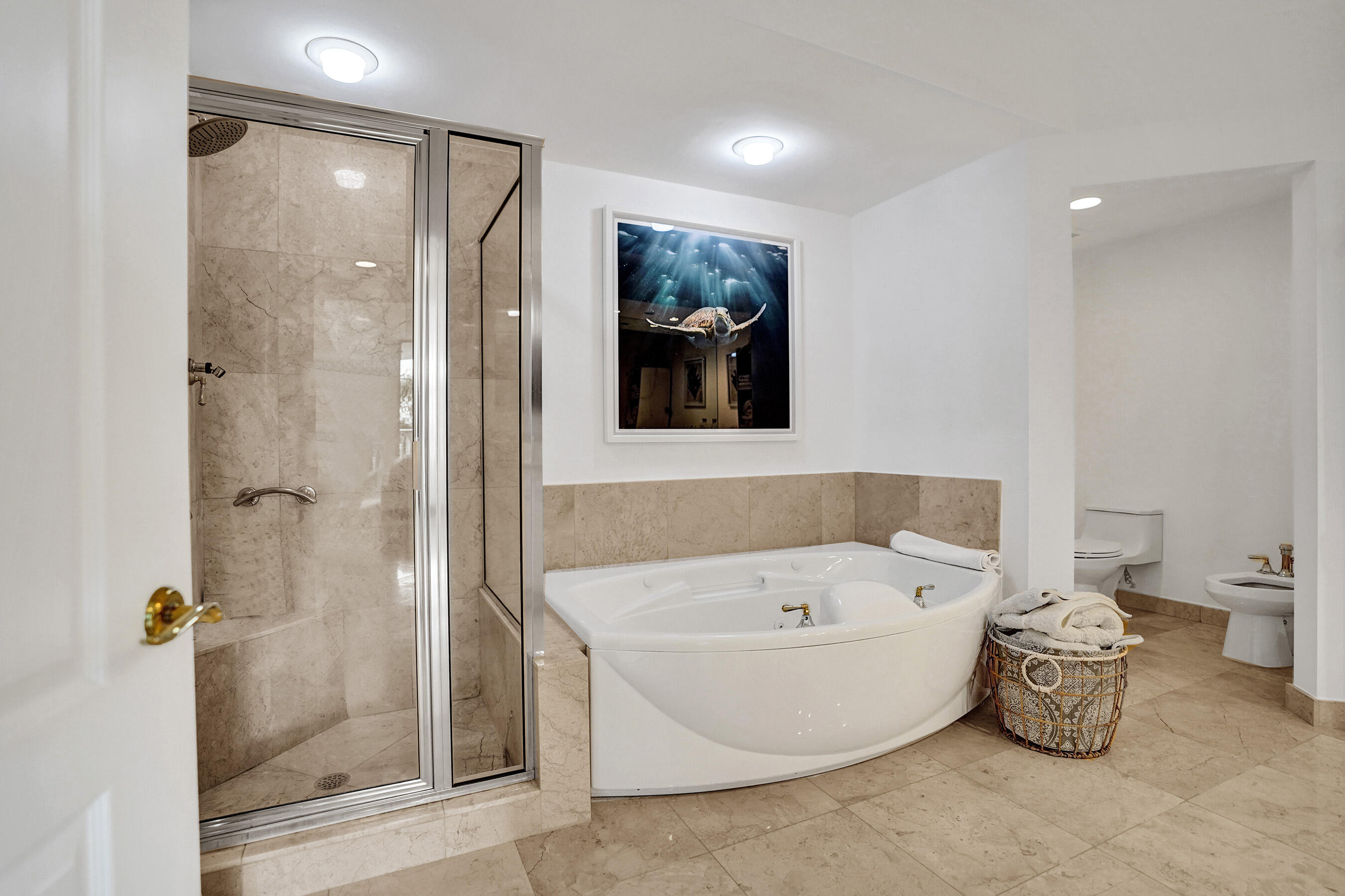 550 Se Mizner Boulevard B506 Property Photo 15