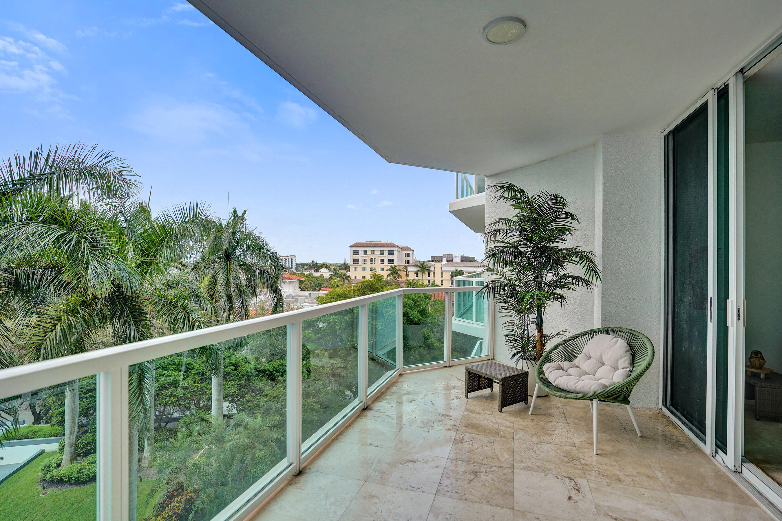 550 Se Mizner Boulevard B506 Property Photo 19