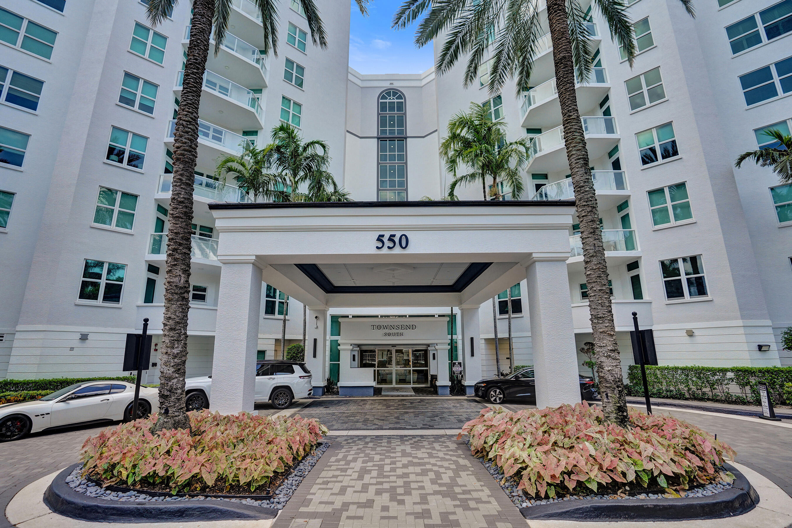 550 Se Mizner Boulevard B506 Property Photo 20