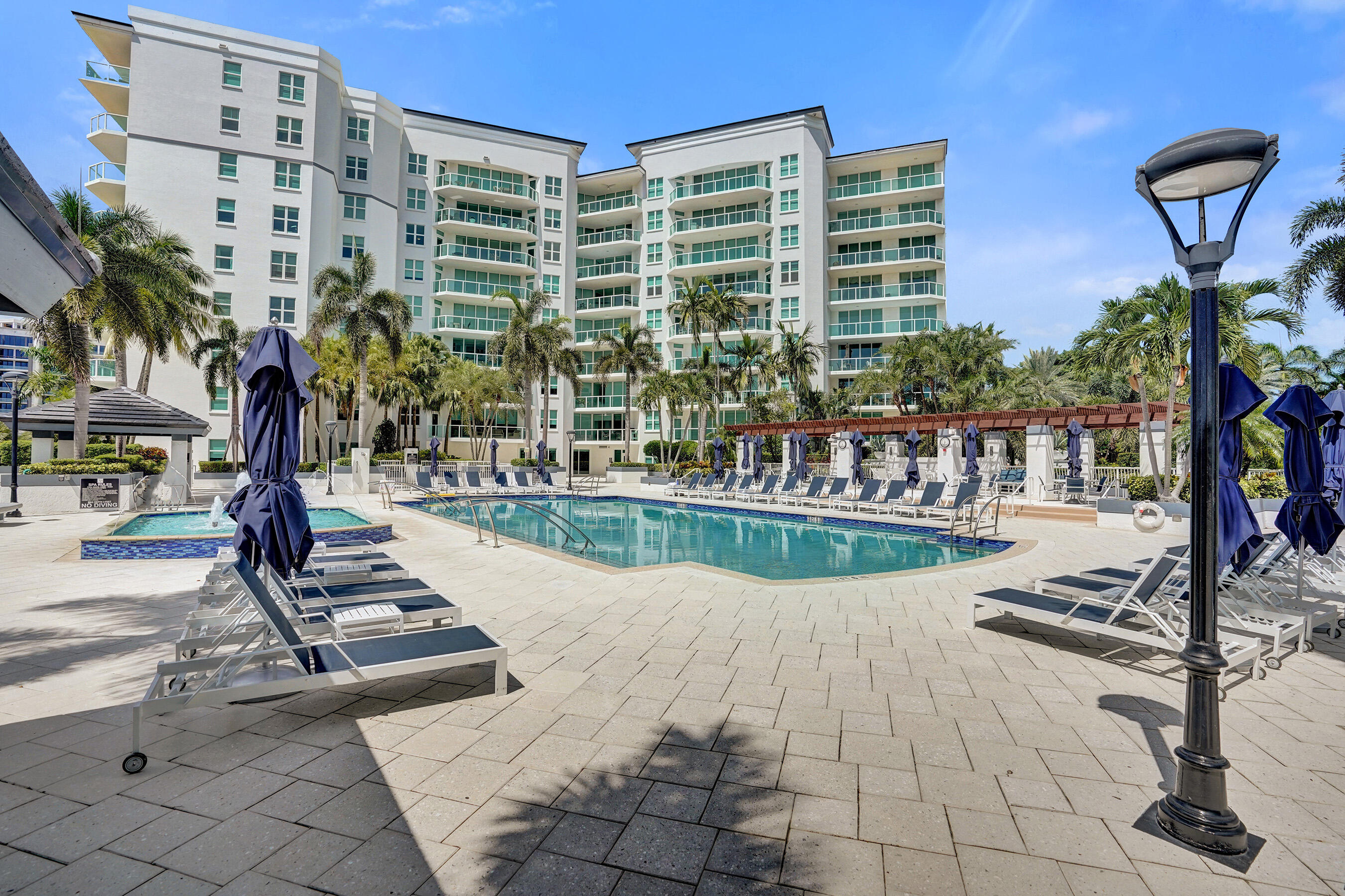 550 Se Mizner Boulevard B506 Property Photo 25