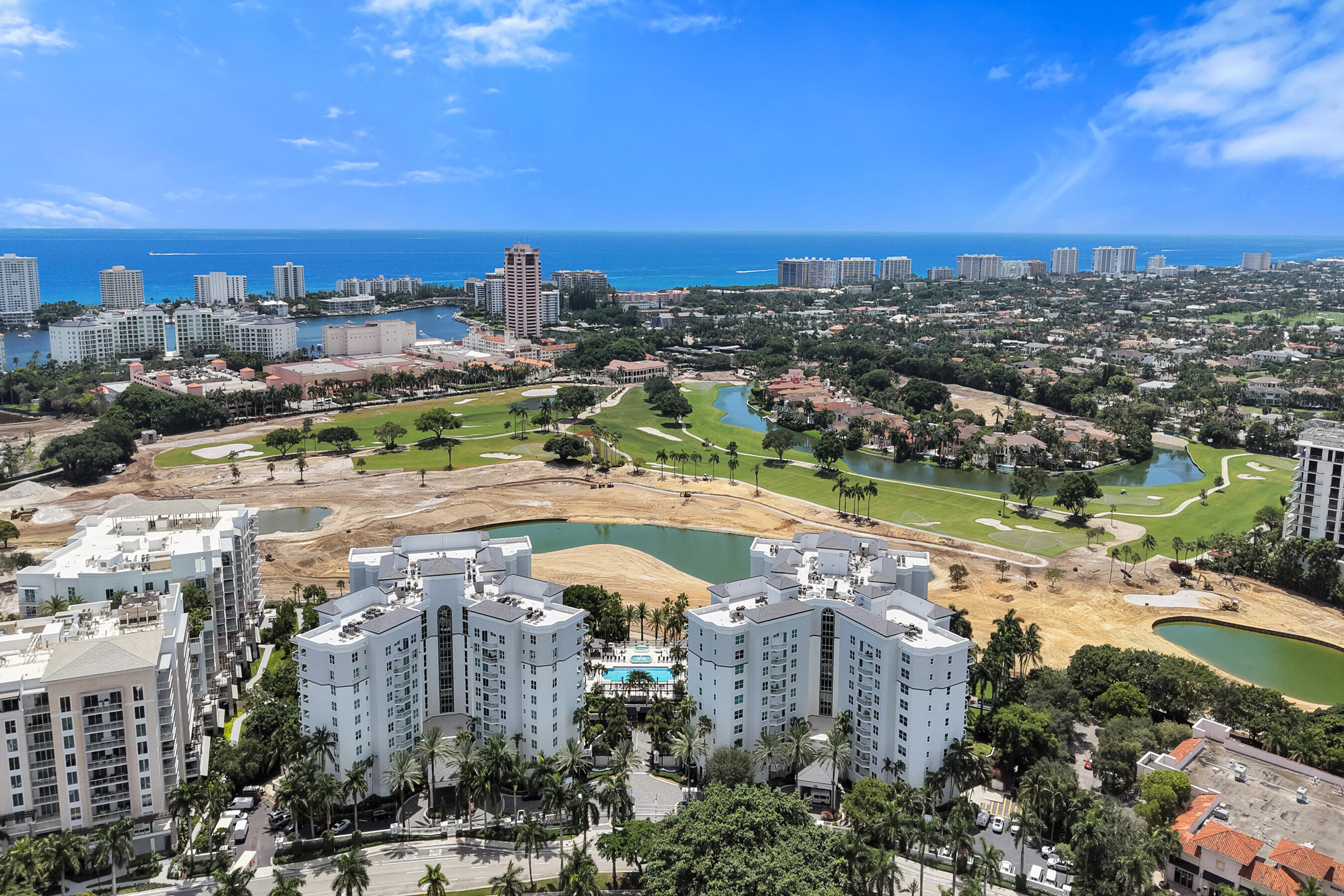 550 Se Mizner Boulevard B506 Property Photo 29
