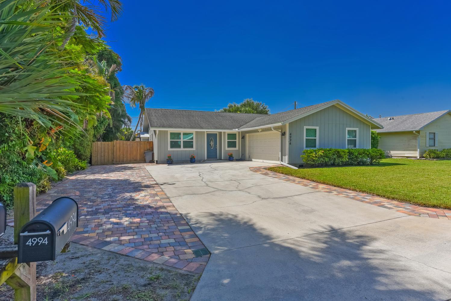 4994 Se Pine Knoll Way Property Photo 2