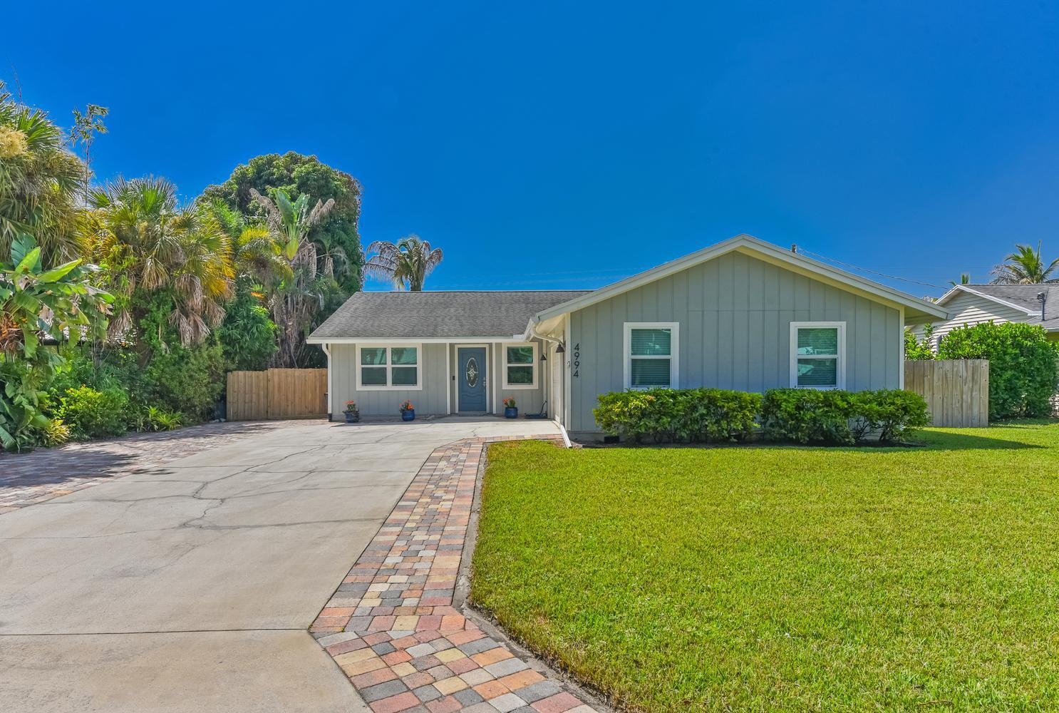 4994 Se Pine Knoll Way Property Photo 3