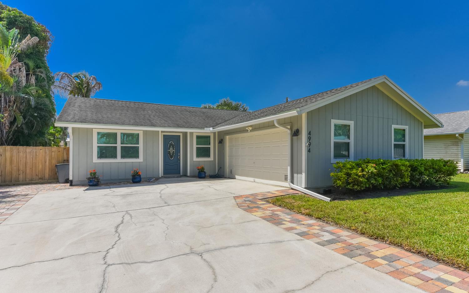 4994 Se Pine Knoll Way Property Photo 4