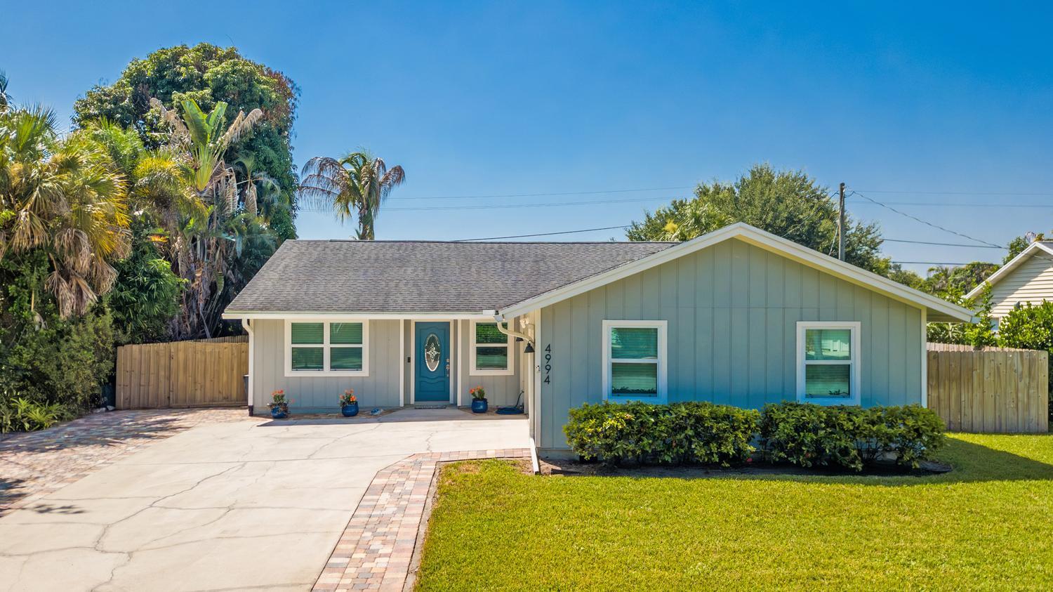 4994 Se Pine Knoll Way Property Photo 6