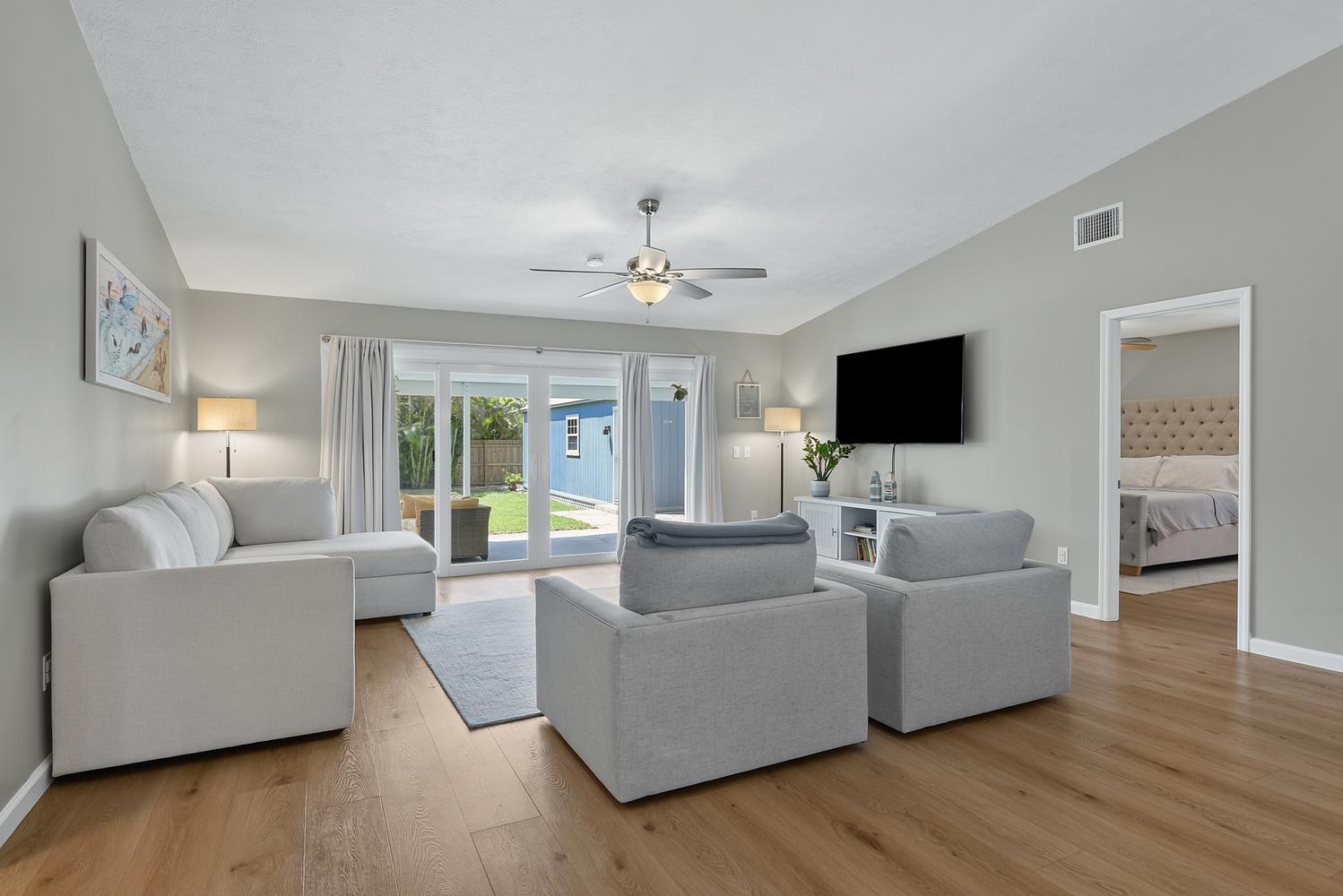 4994 Se Pine Knoll Way Property Photo 8