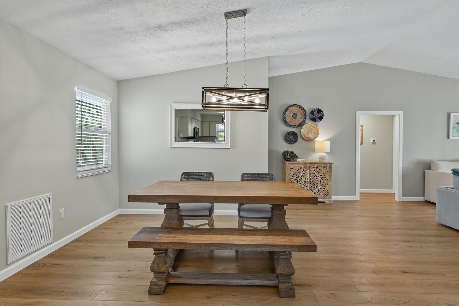 4994 Se Pine Knoll Way Property Photo 10