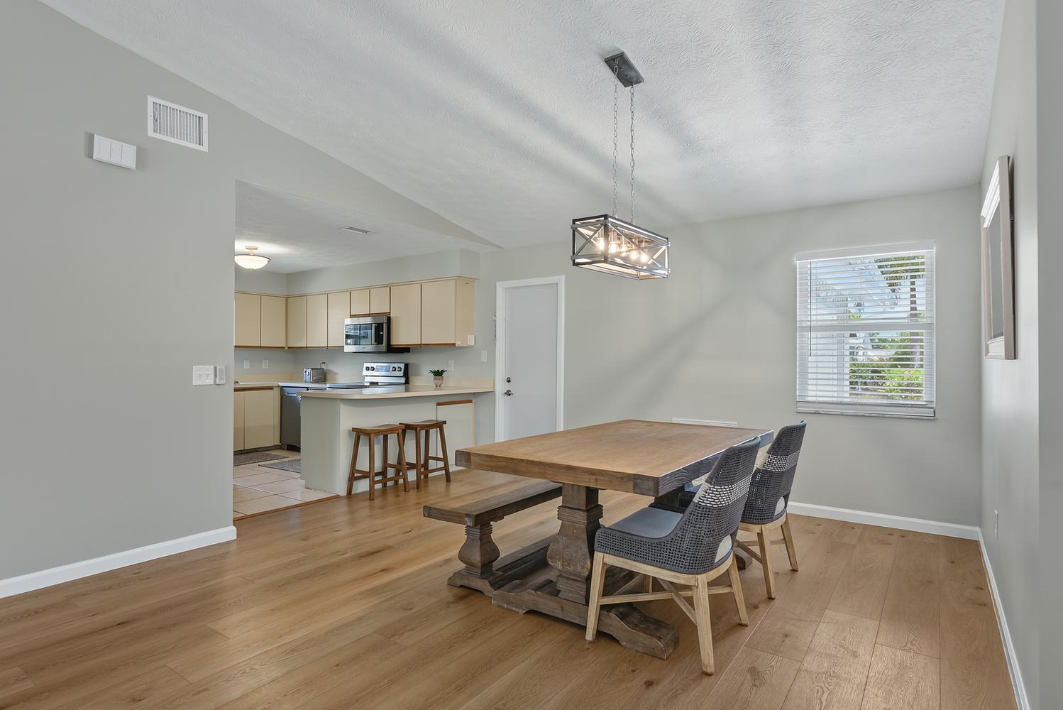 4994 Se Pine Knoll Way Property Photo 12