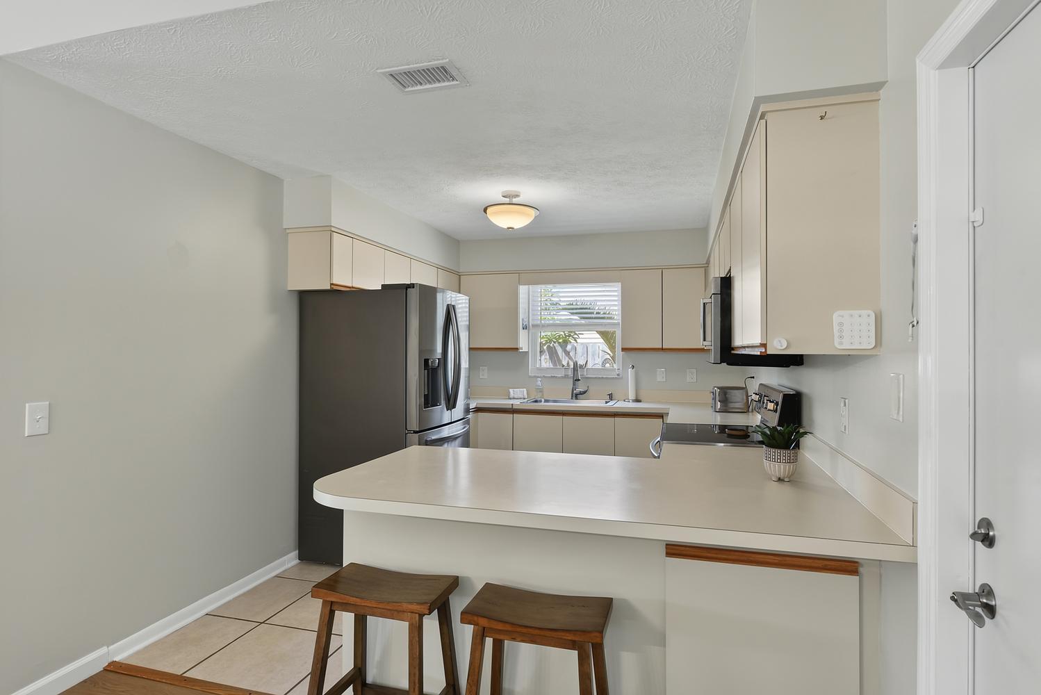 4994 Se Pine Knoll Way Property Photo 13