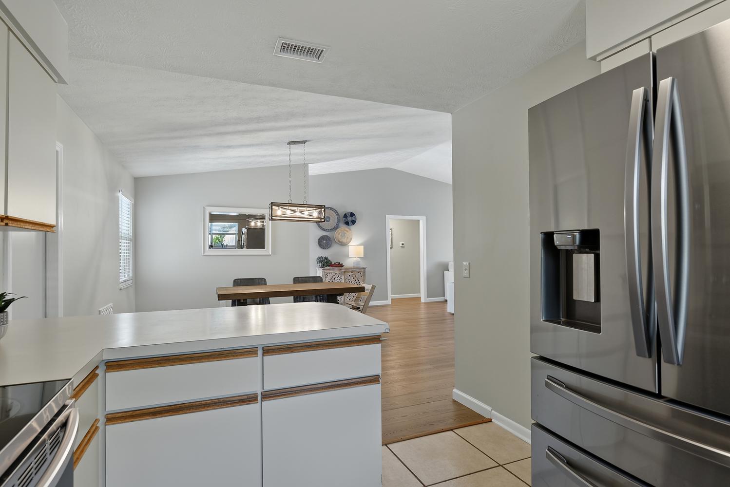 4994 Se Pine Knoll Way Property Photo 15