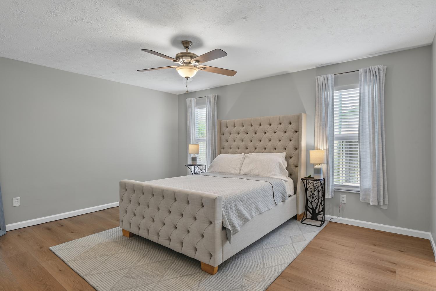 4994 Se Pine Knoll Way Property Photo 18