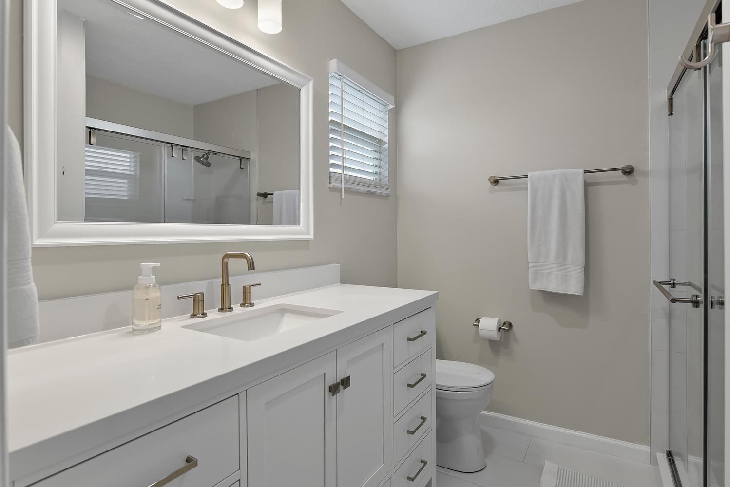 4994 Se Pine Knoll Way Property Photo 20
