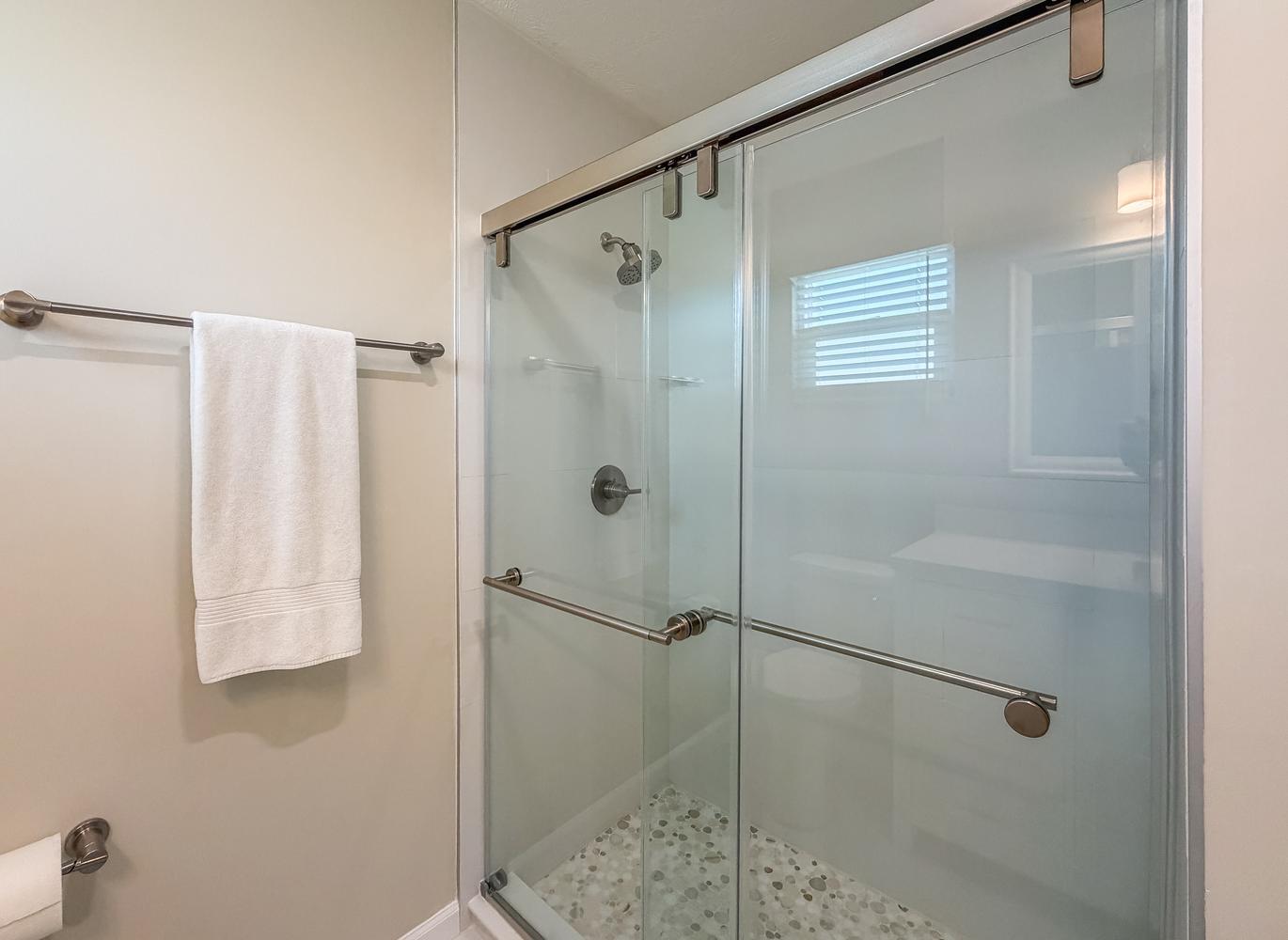 4994 Se Pine Knoll Way Property Photo 21