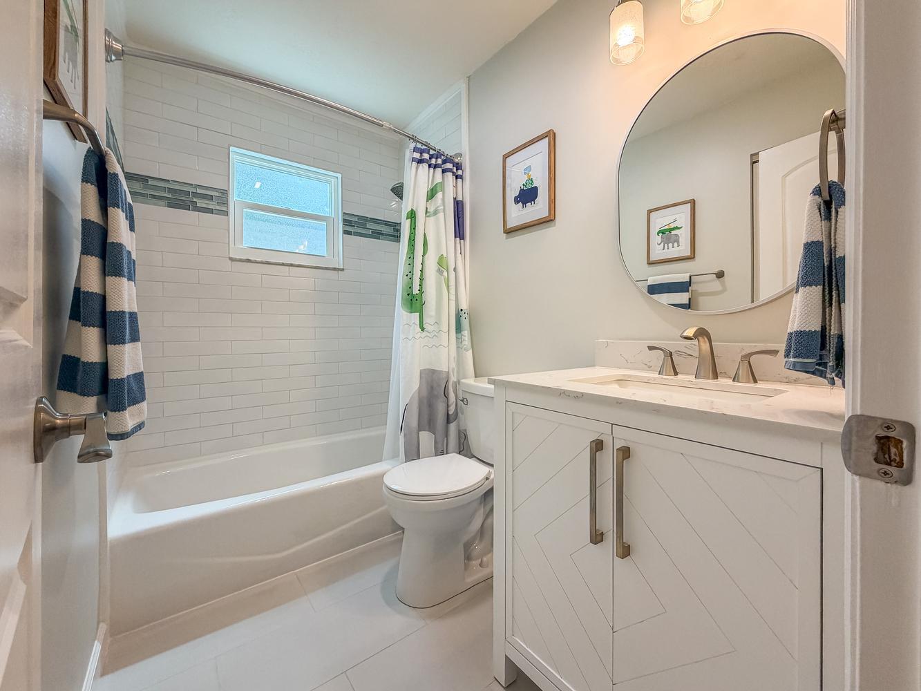 4994 Se Pine Knoll Way Property Photo 25
