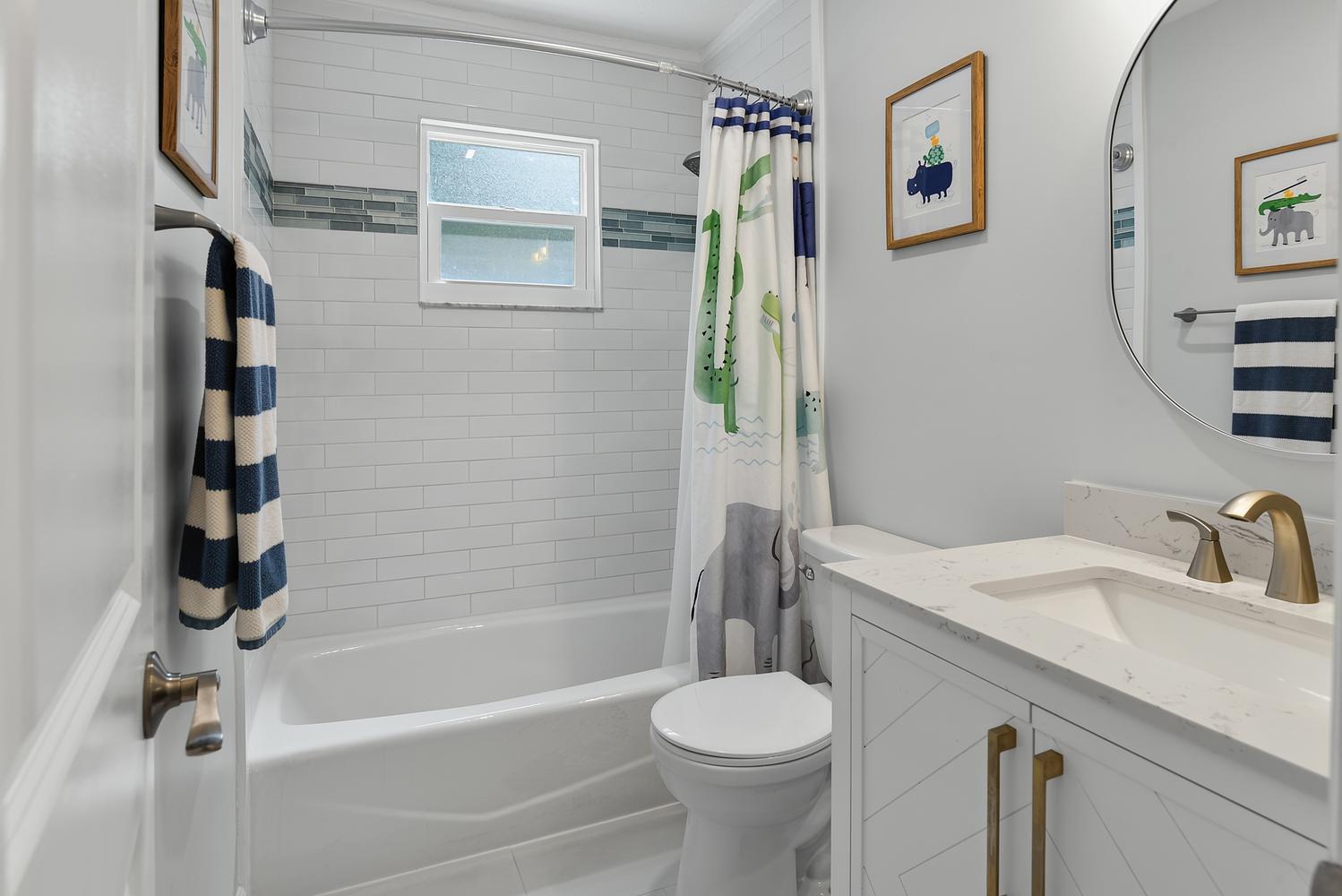 4994 Se Pine Knoll Way Property Photo 26