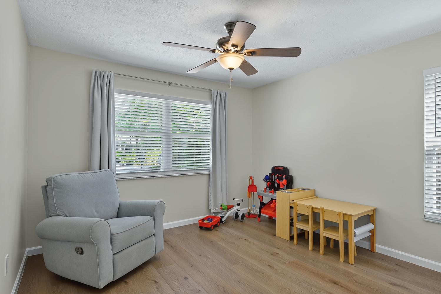 4994 Se Pine Knoll Way Property Photo 27