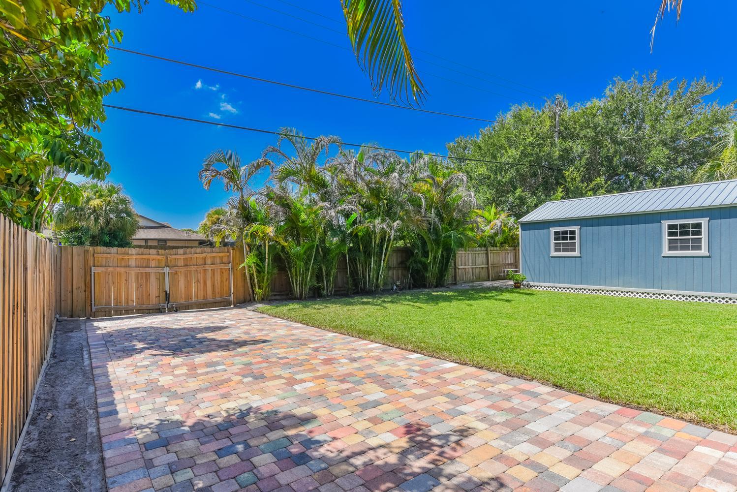 4994 Se Pine Knoll Way Property Photo 38