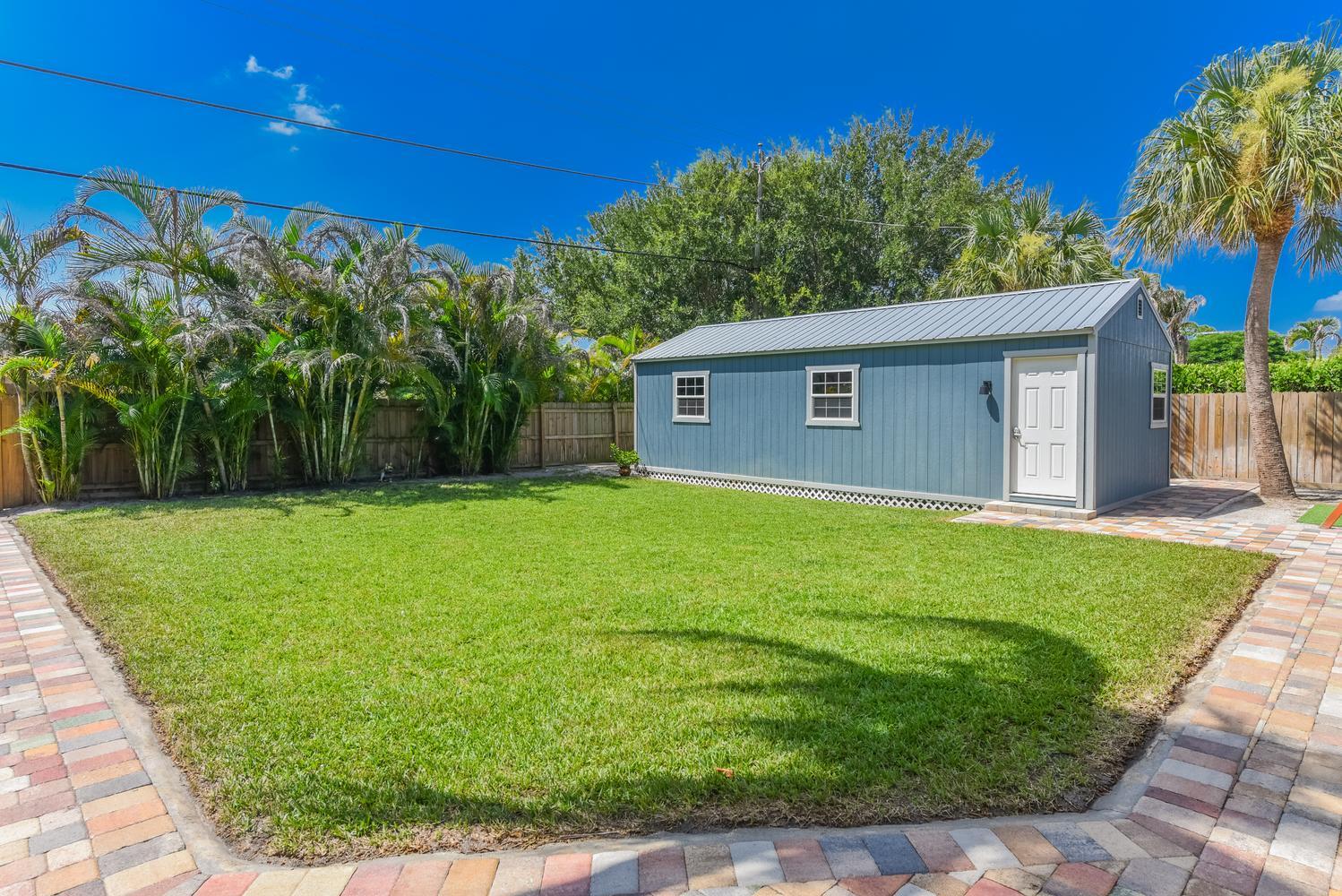 4994 Se Pine Knoll Way Property Photo 39