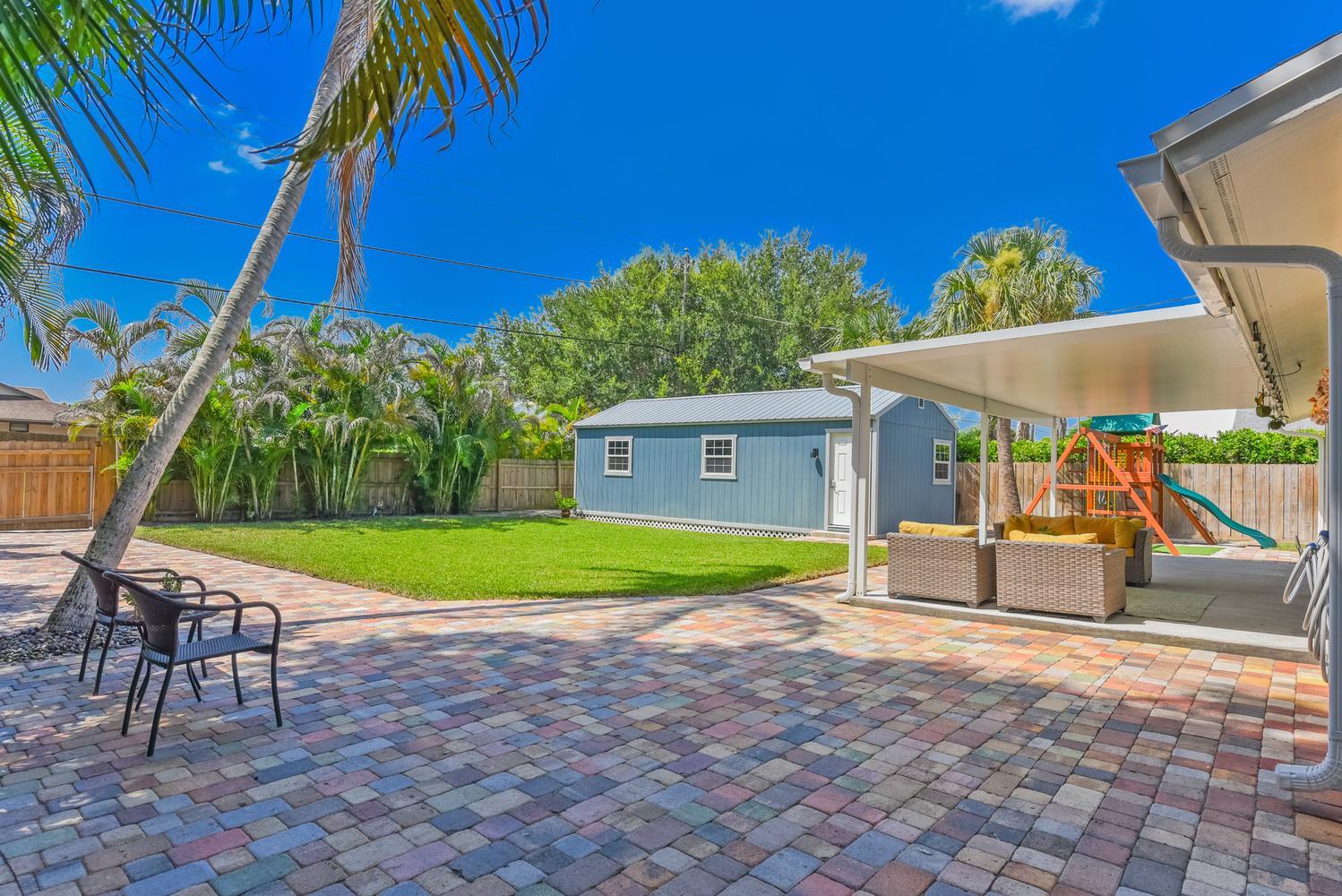 4994 Se Pine Knoll Way Property Photo 40