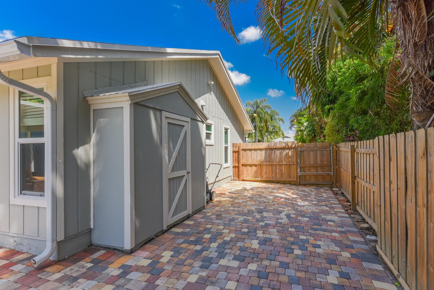 4994 Se Pine Knoll Way Property Photo 41