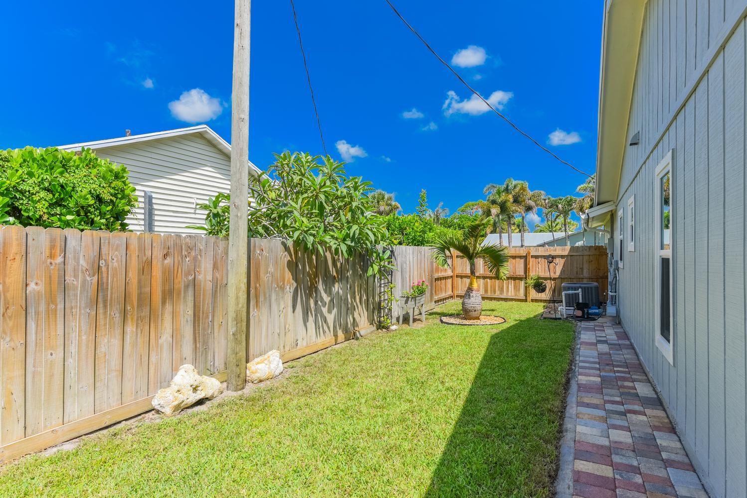 4994 Se Pine Knoll Way Property Photo 42