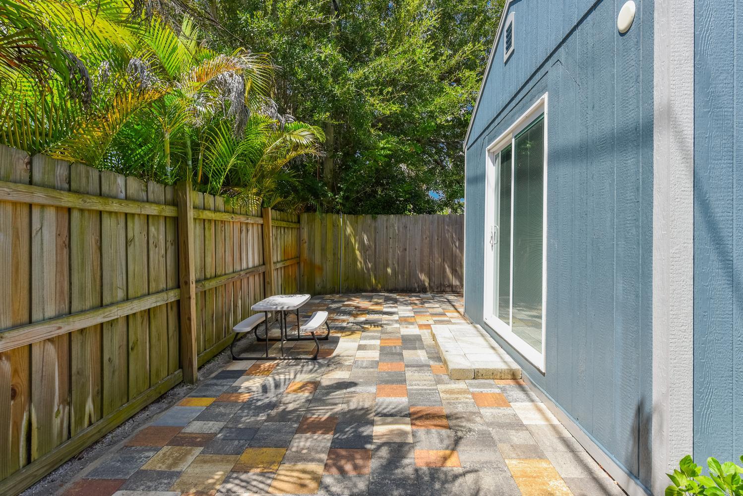 4994 Se Pine Knoll Way Property Photo 43