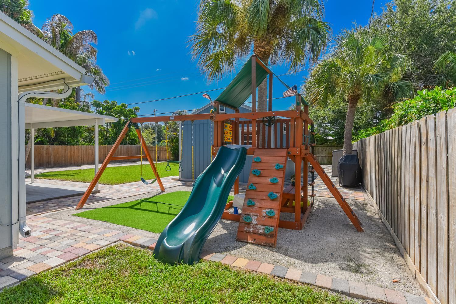 4994 Se Pine Knoll Way Property Photo 46