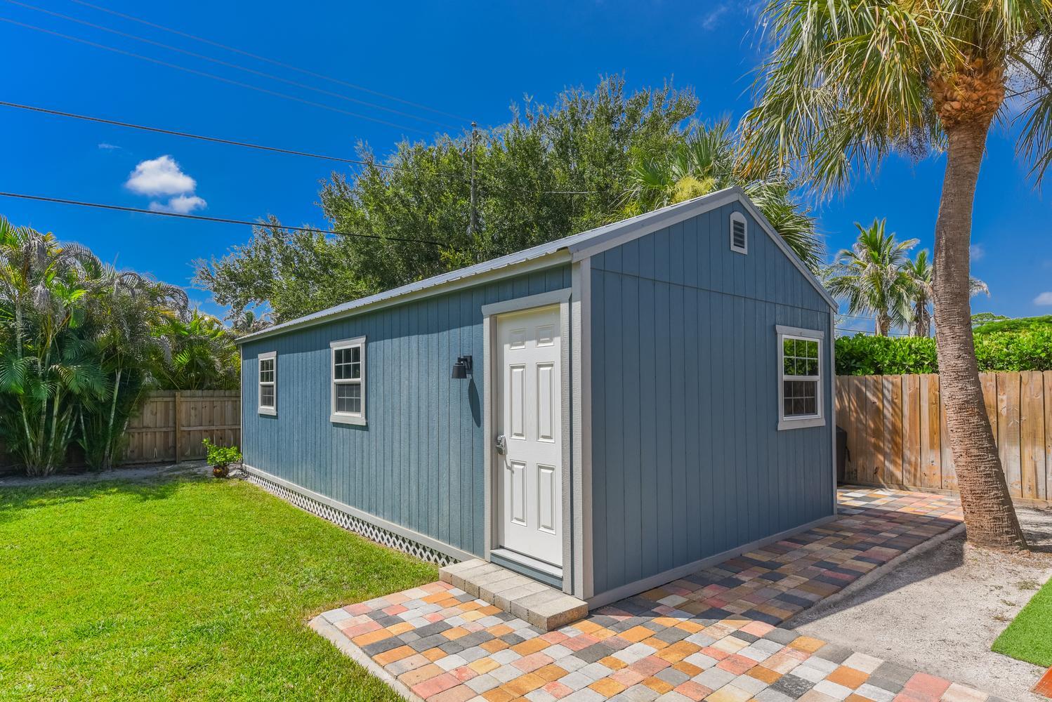4994 Se Pine Knoll Way Property Photo 47