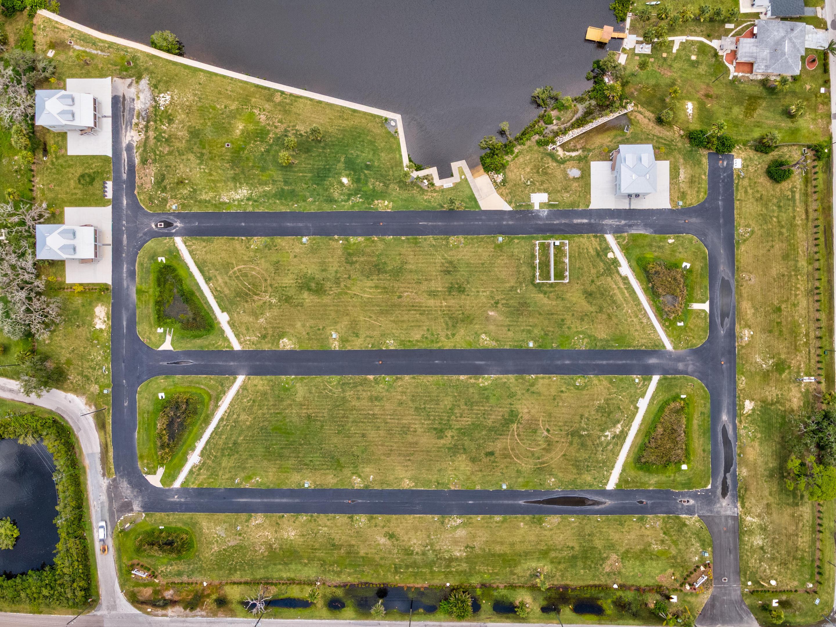 Lot 20 Opus Way Property Photo 6