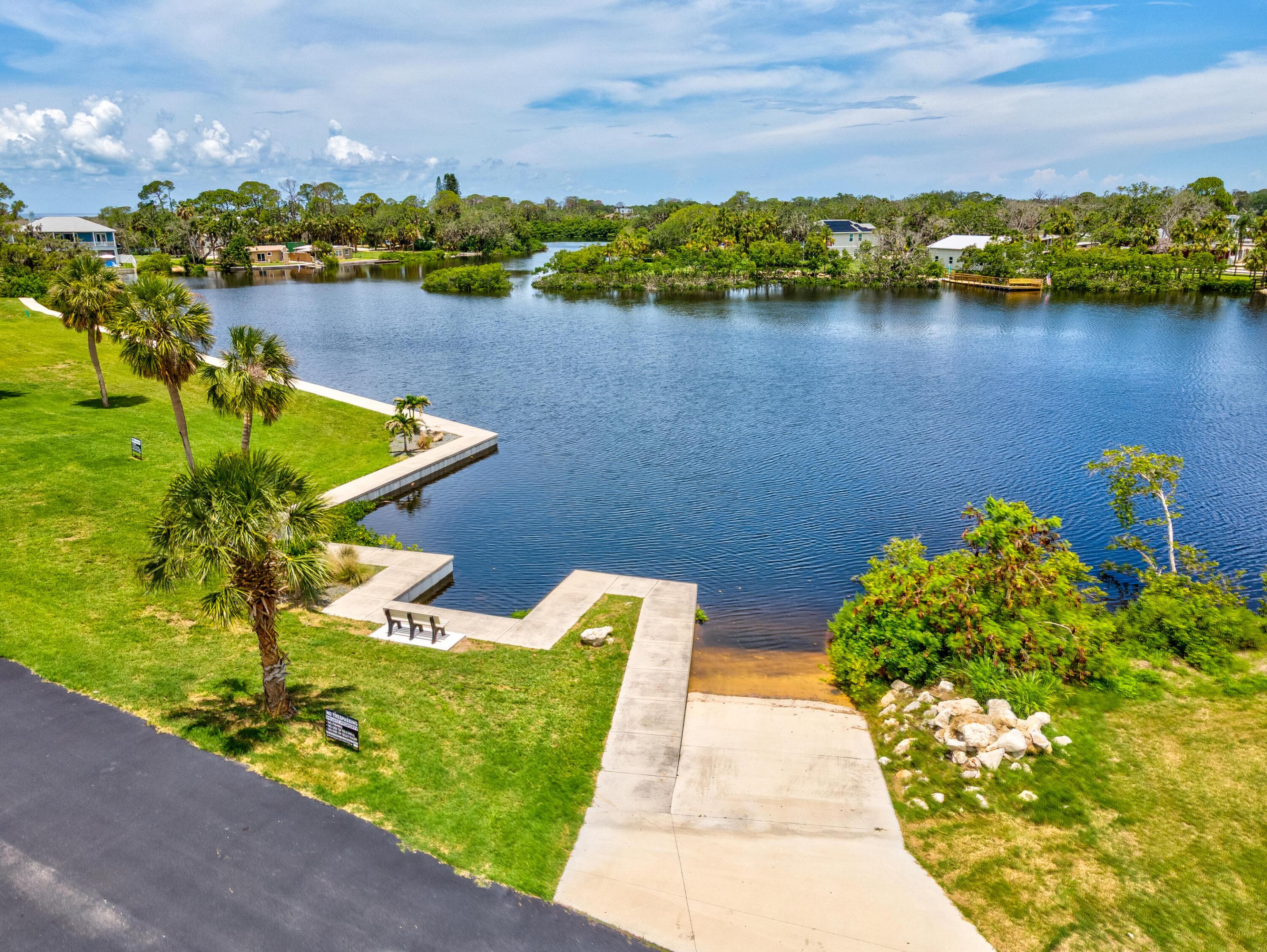 Lot 20 Opus Way Property Photo 9