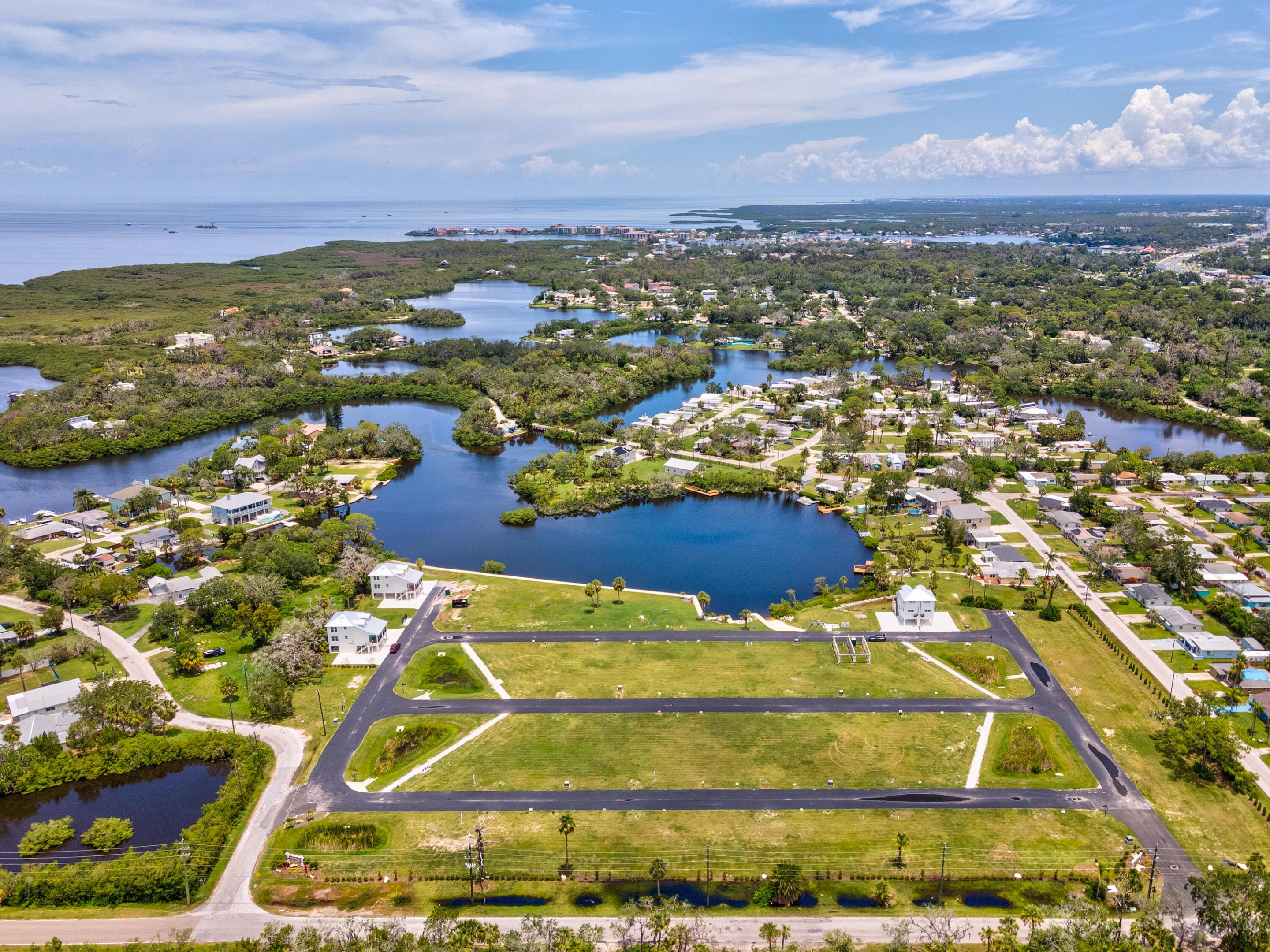 Lot 20 Opus Way Property Photo 10