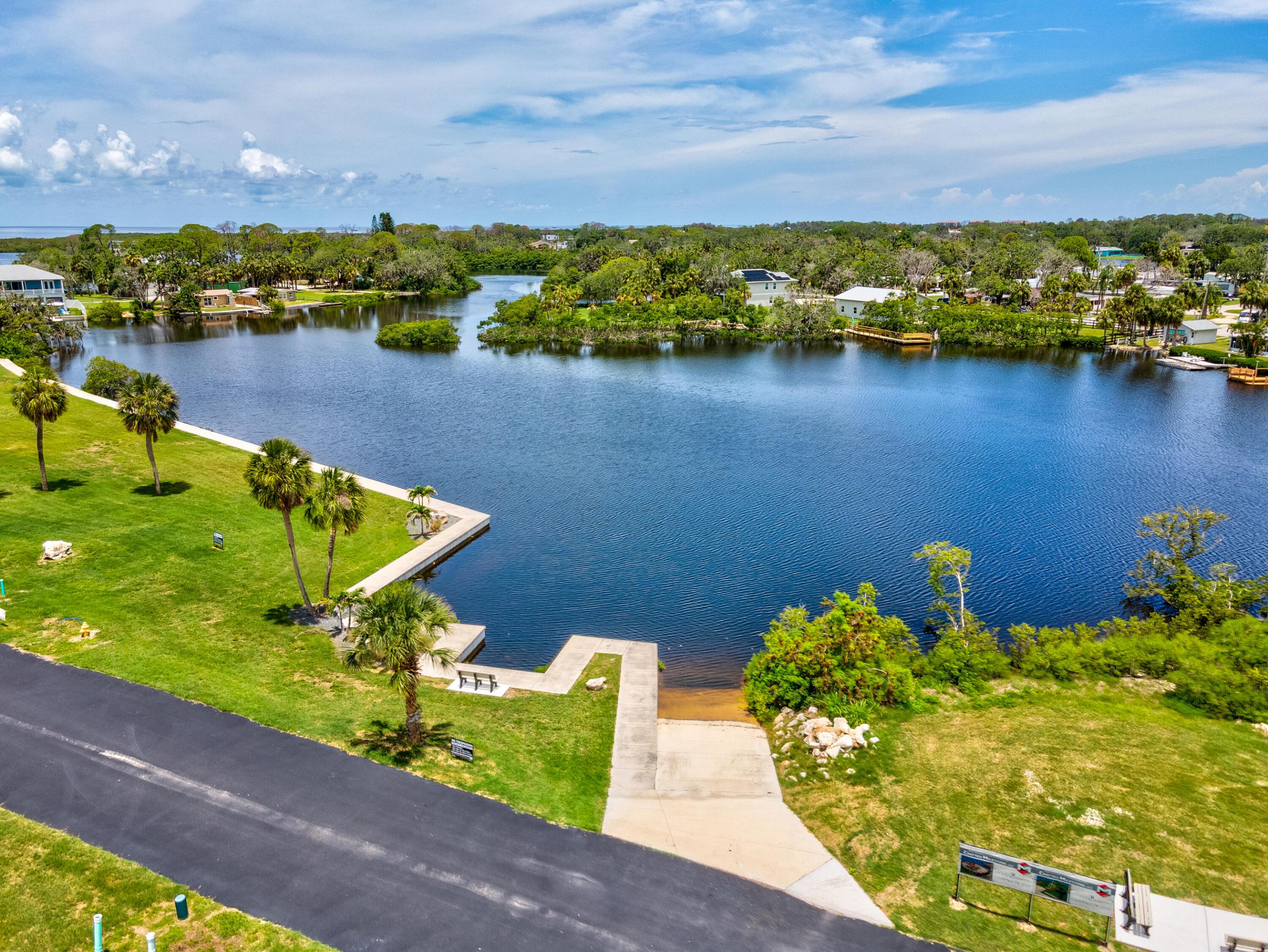 Lot 20 Opus Way Property Photo 11